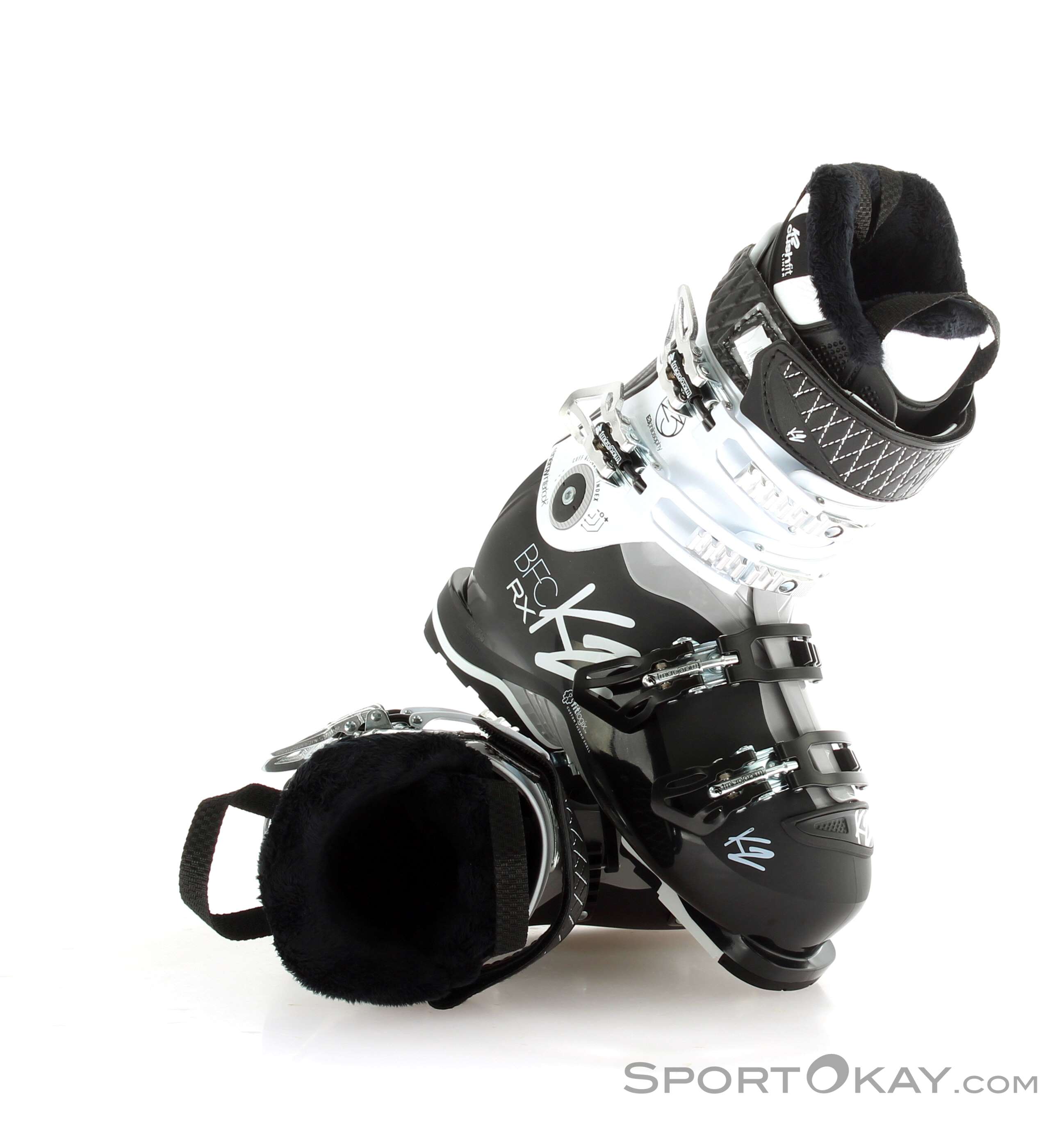 fixation ski salomon c610 Salomon 610 Bindings Shoe Salomon 610 Bindings Salomon C610 Bindings  Adjustment Hot