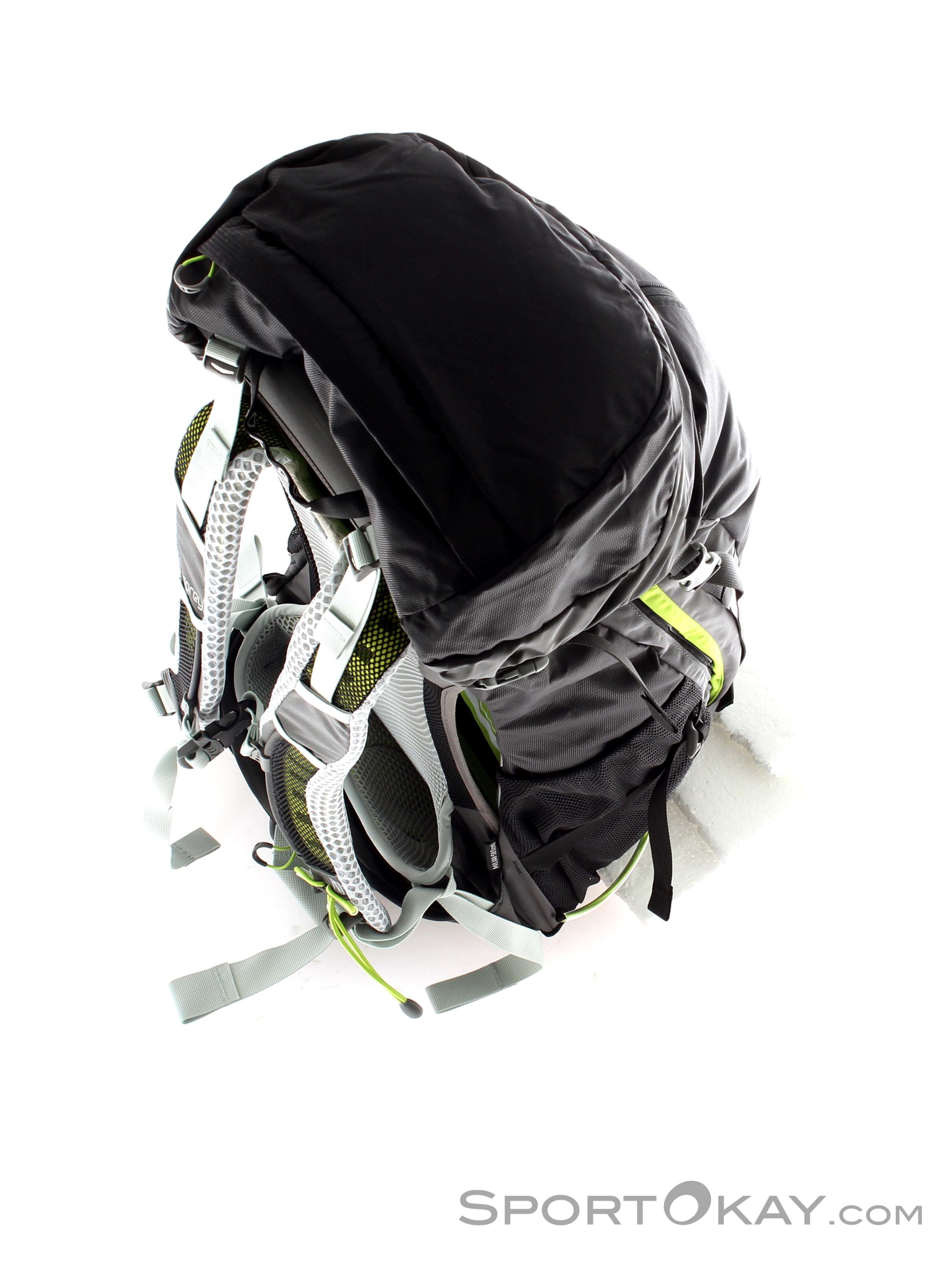 Osprey Stratos 36l Backpack - Backpacks - Backpacks & Headlamps - Outdoor - All Osprey Stratos 36l Backpack - Backpacks - Backpacks & Headlamps - Outdoor - All