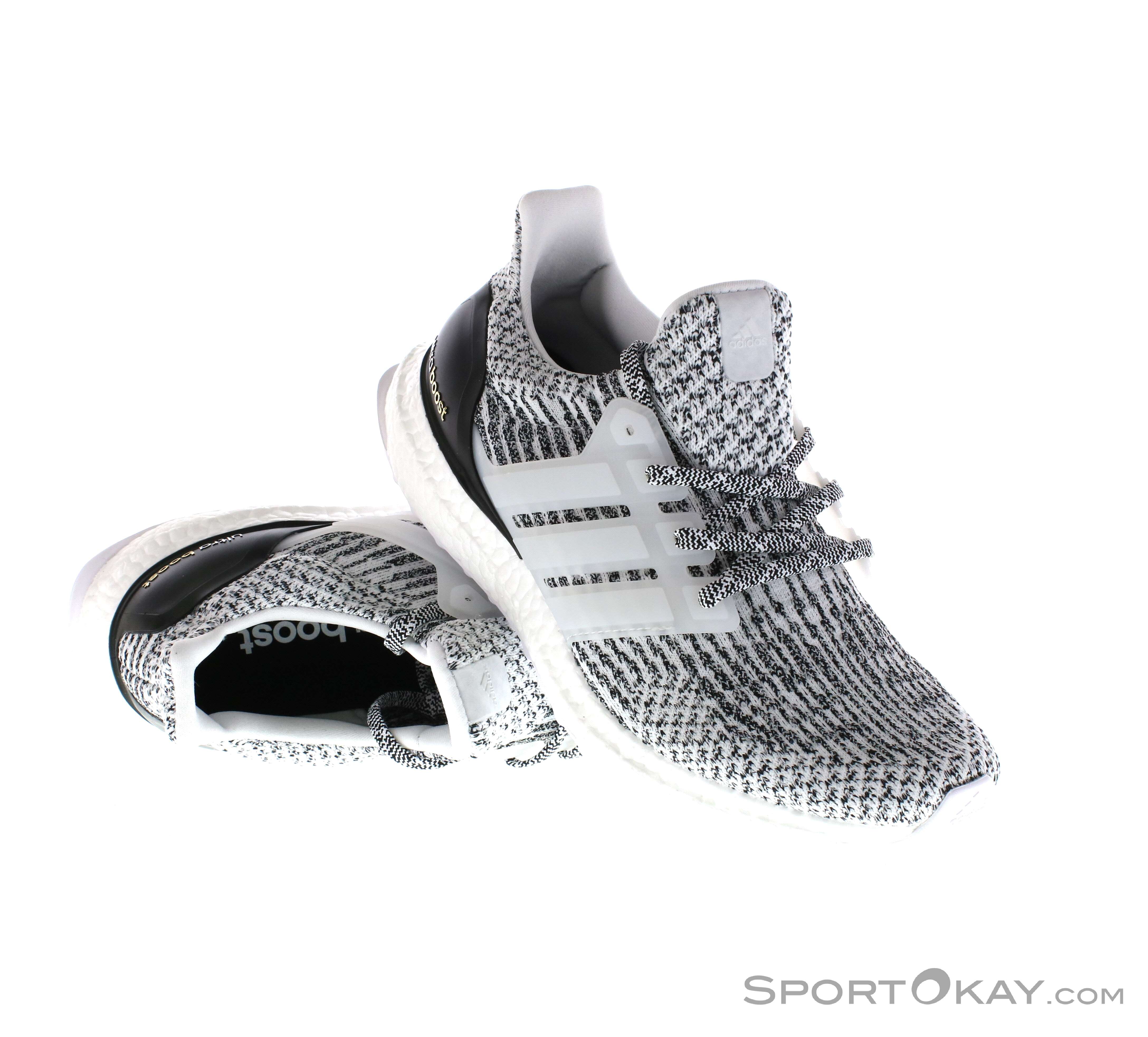 adidas gazelle silver green womens Adidas Pureboost Go F35786 Mens Black Canvas Lace Up Lifestyle Sneaker
