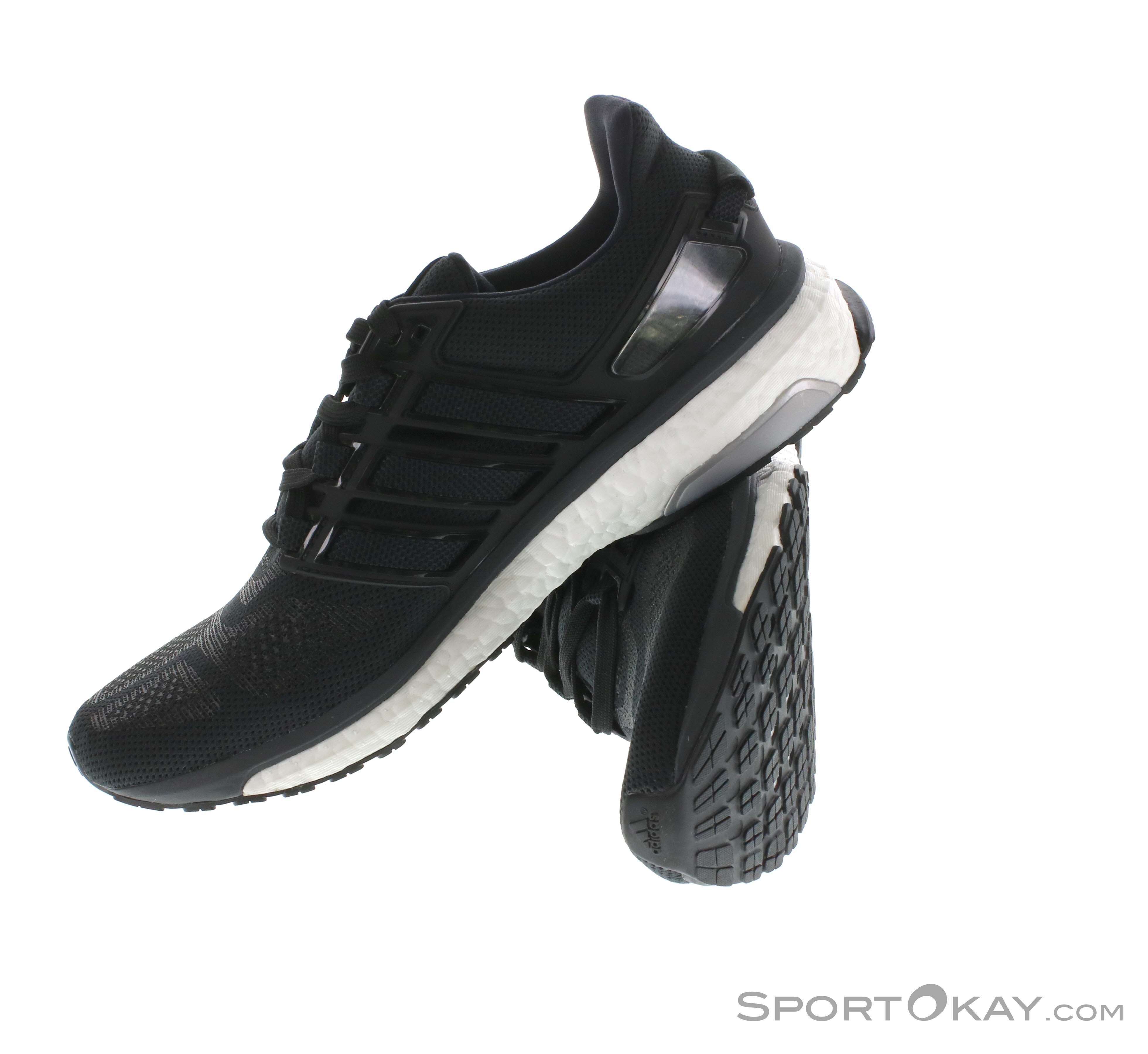 energy boost 3m