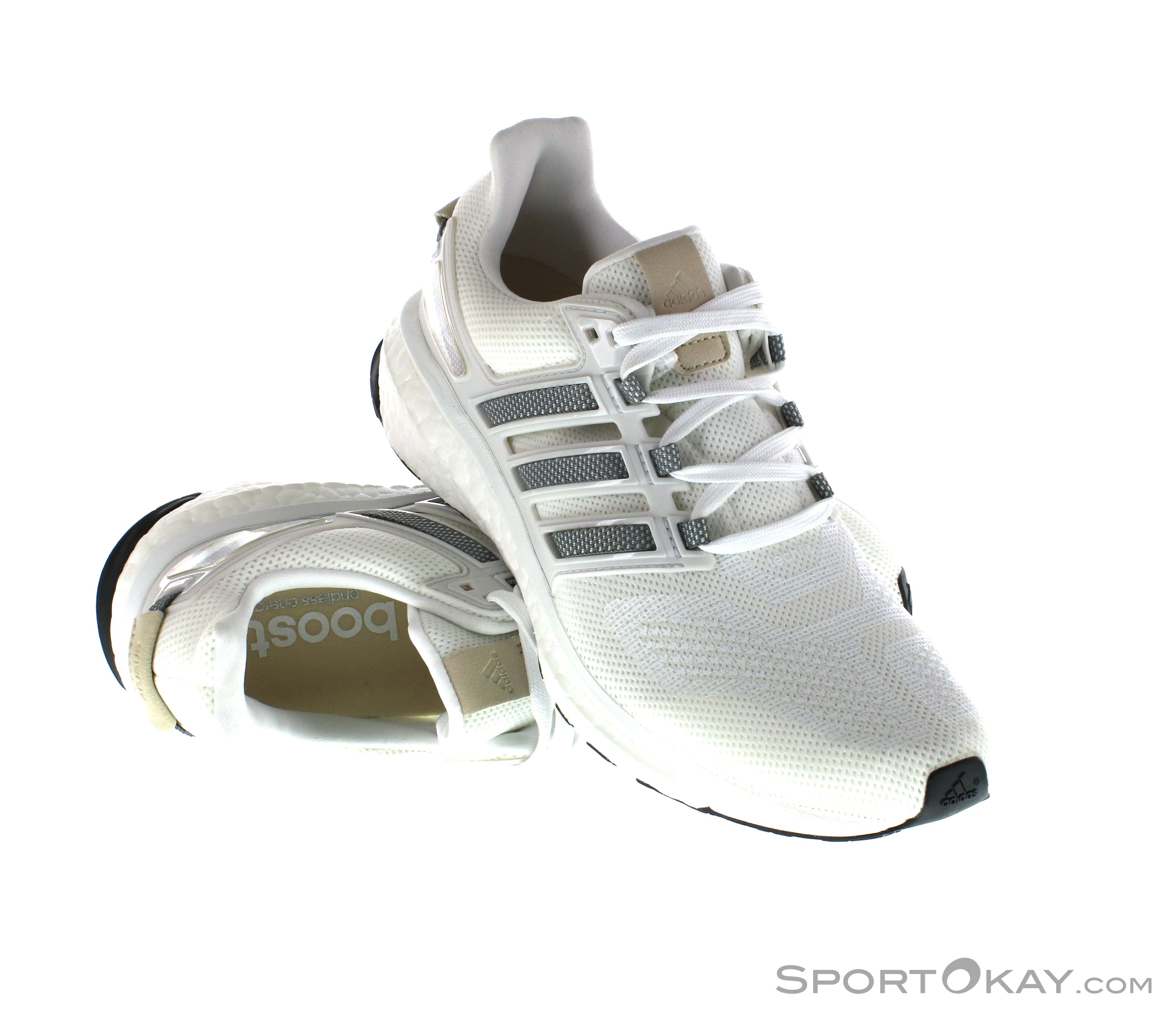adidas energy boost 3 white