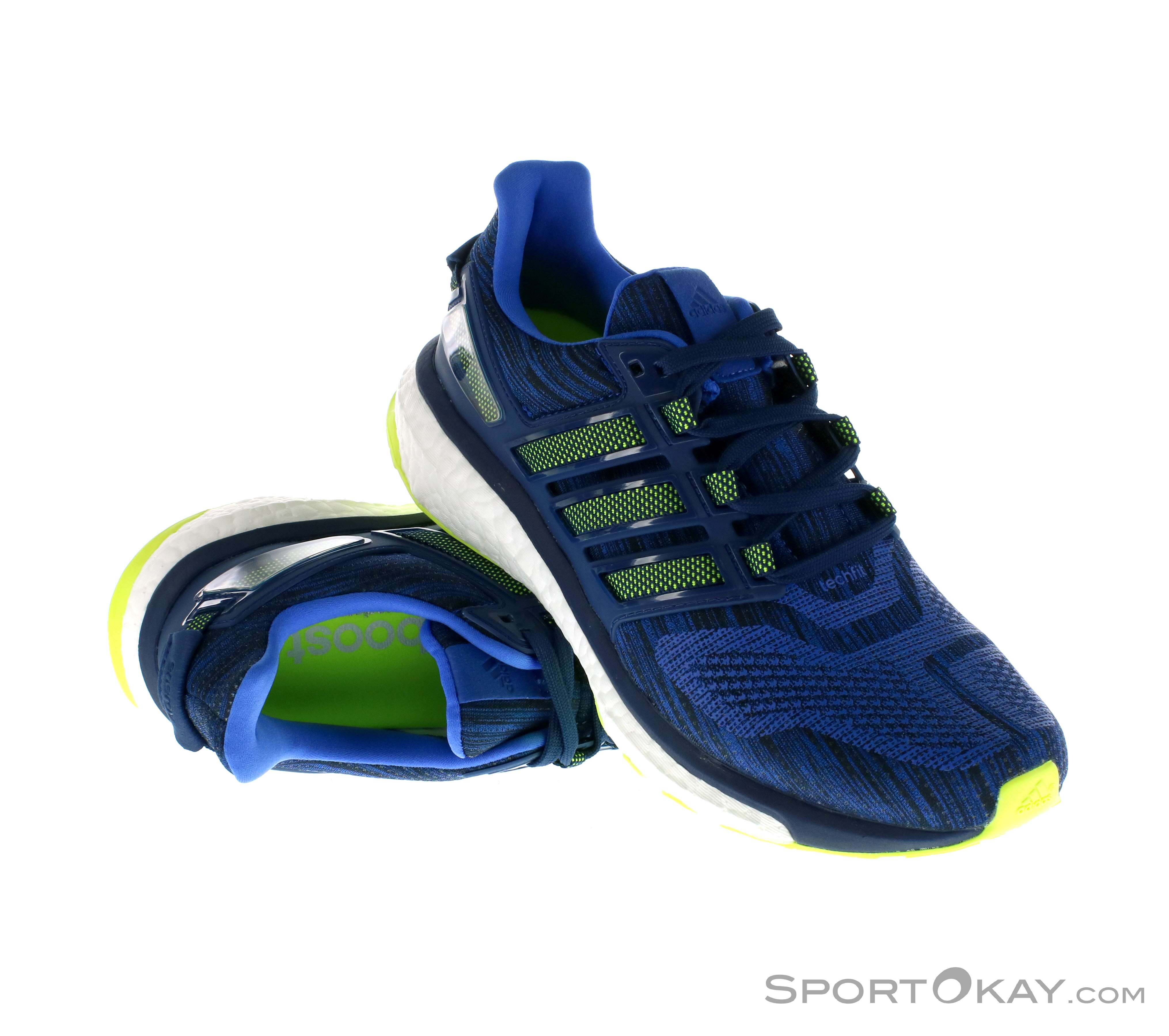 adidas energy boost 3m