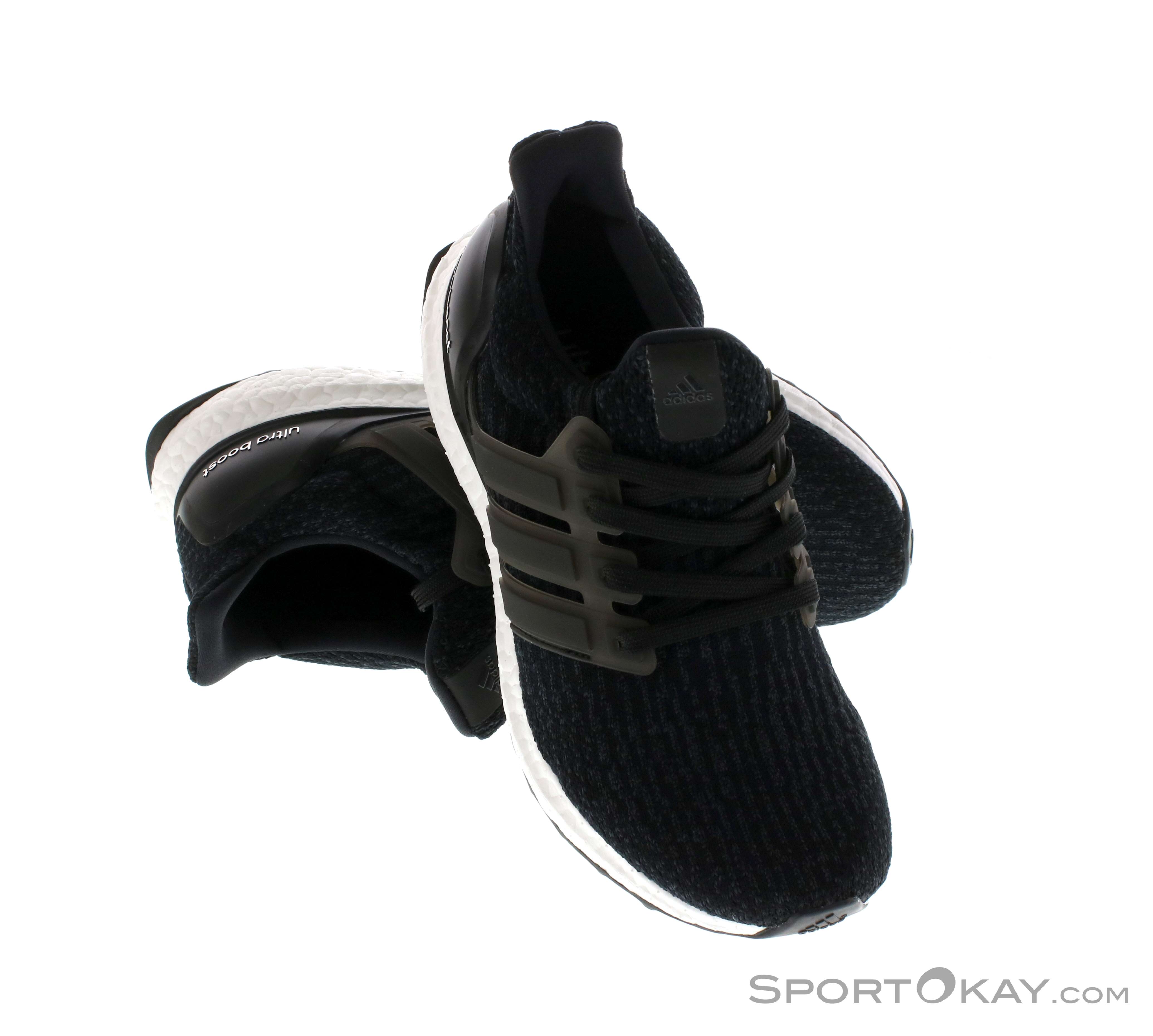 adidas gazelle silver green womens adidas Ultra Boost 5 GORE-TEX Women Running Shoes