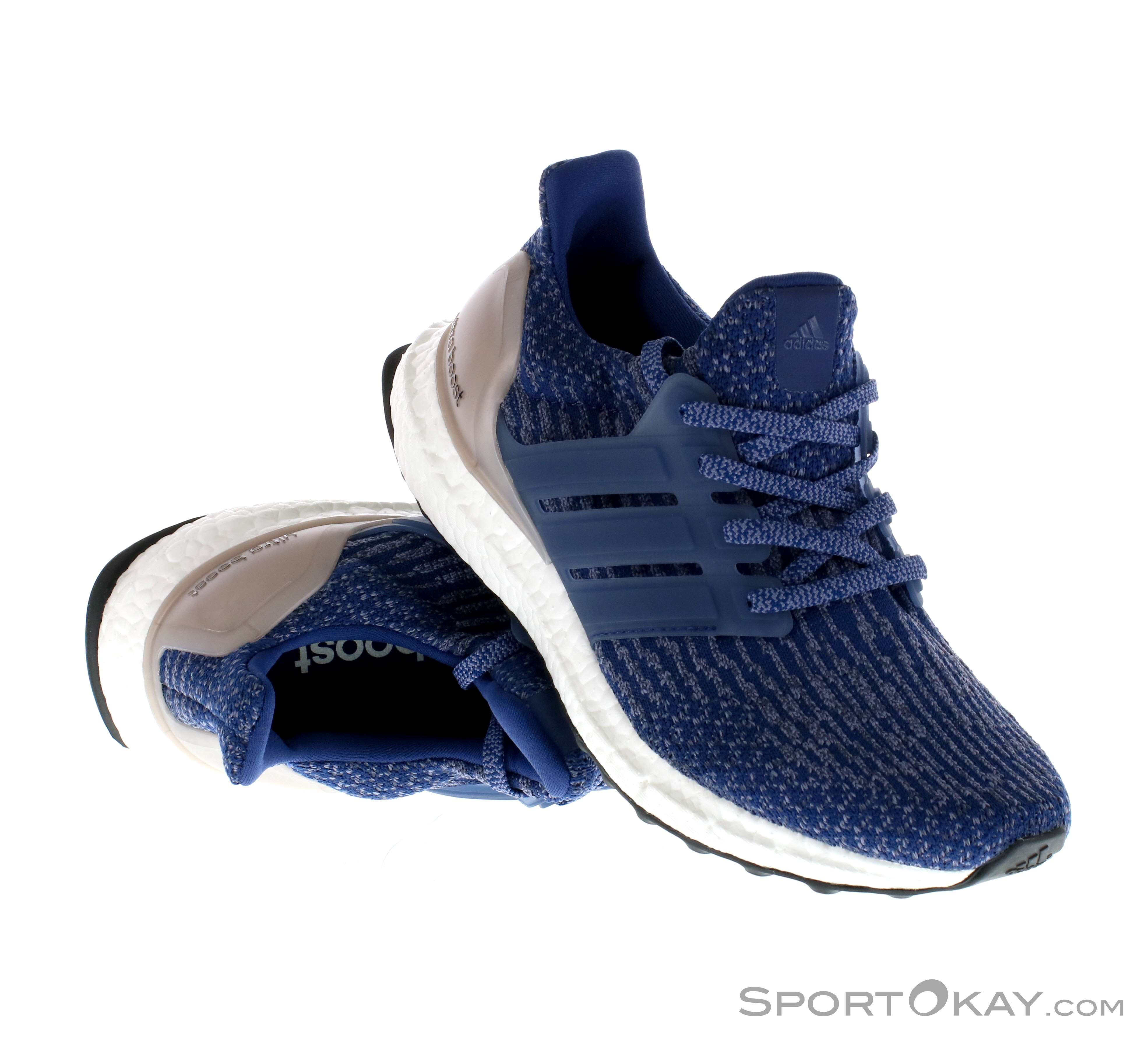 adidas gazelle silver green womens Adidas Ultraboost Womens multicolor DB3211  Sneaker Junkies