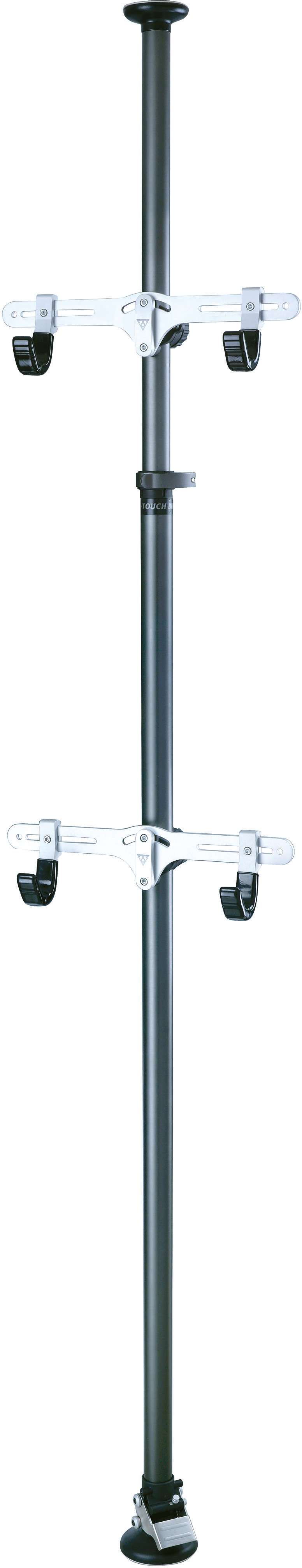 Topeak Dual-Touch Fahrradstnder - % SALE - Alle