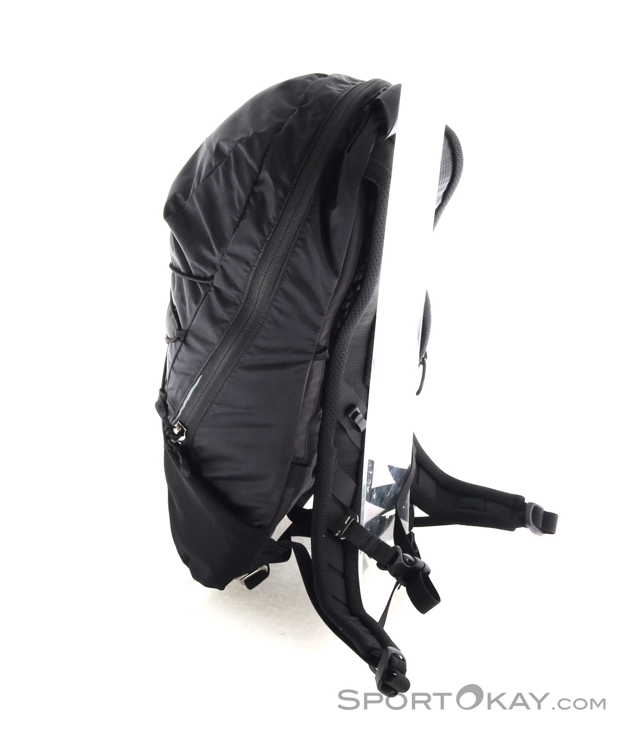 Arcteryx Aerios Daybag 10l Backpack - Backpacks - Backpacks