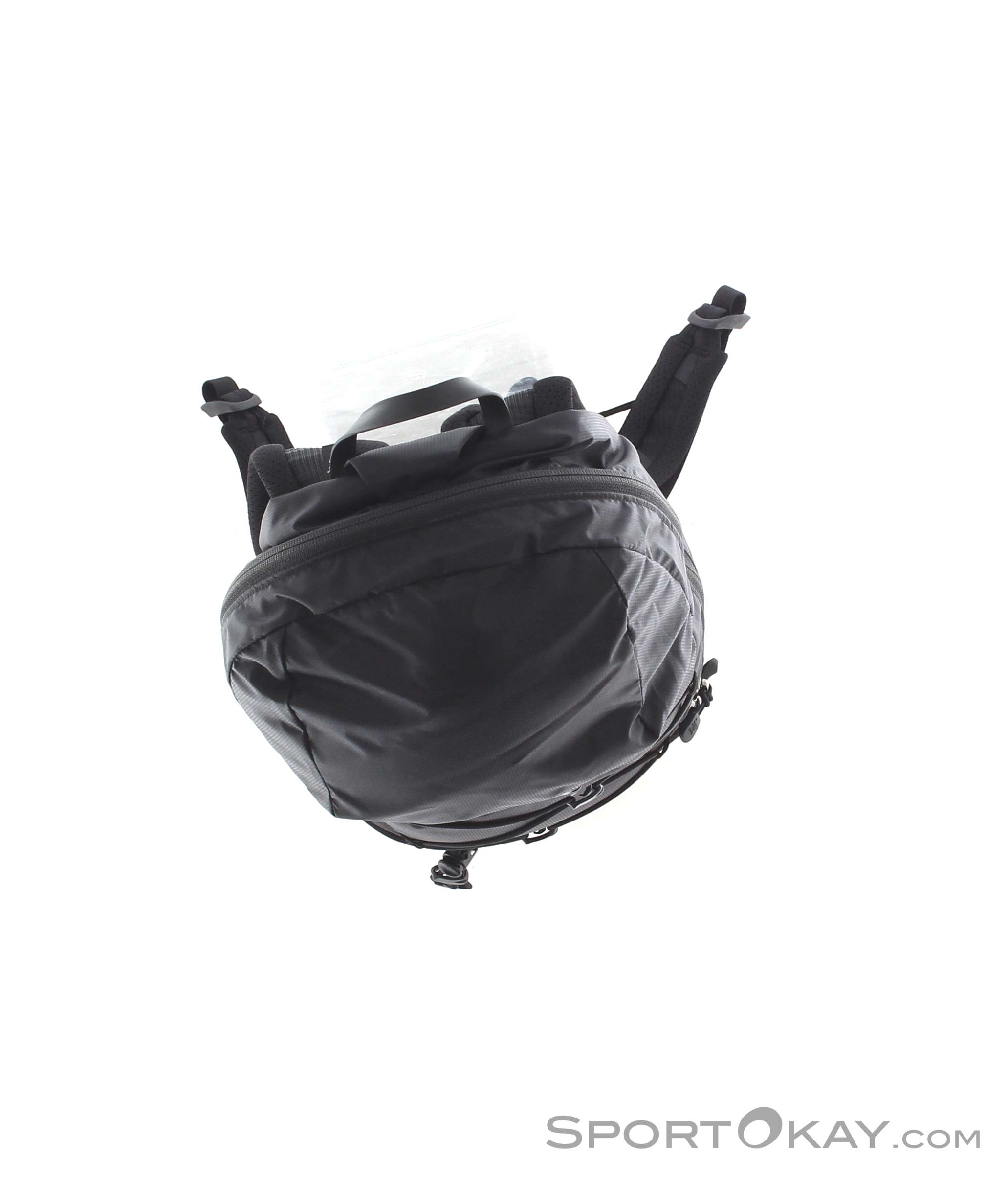 ARC'TERYX アークテリクス Aerios 10 Backpack アークテリクス(ARC'TERYX) Aerios 10 Backpack アウトドア