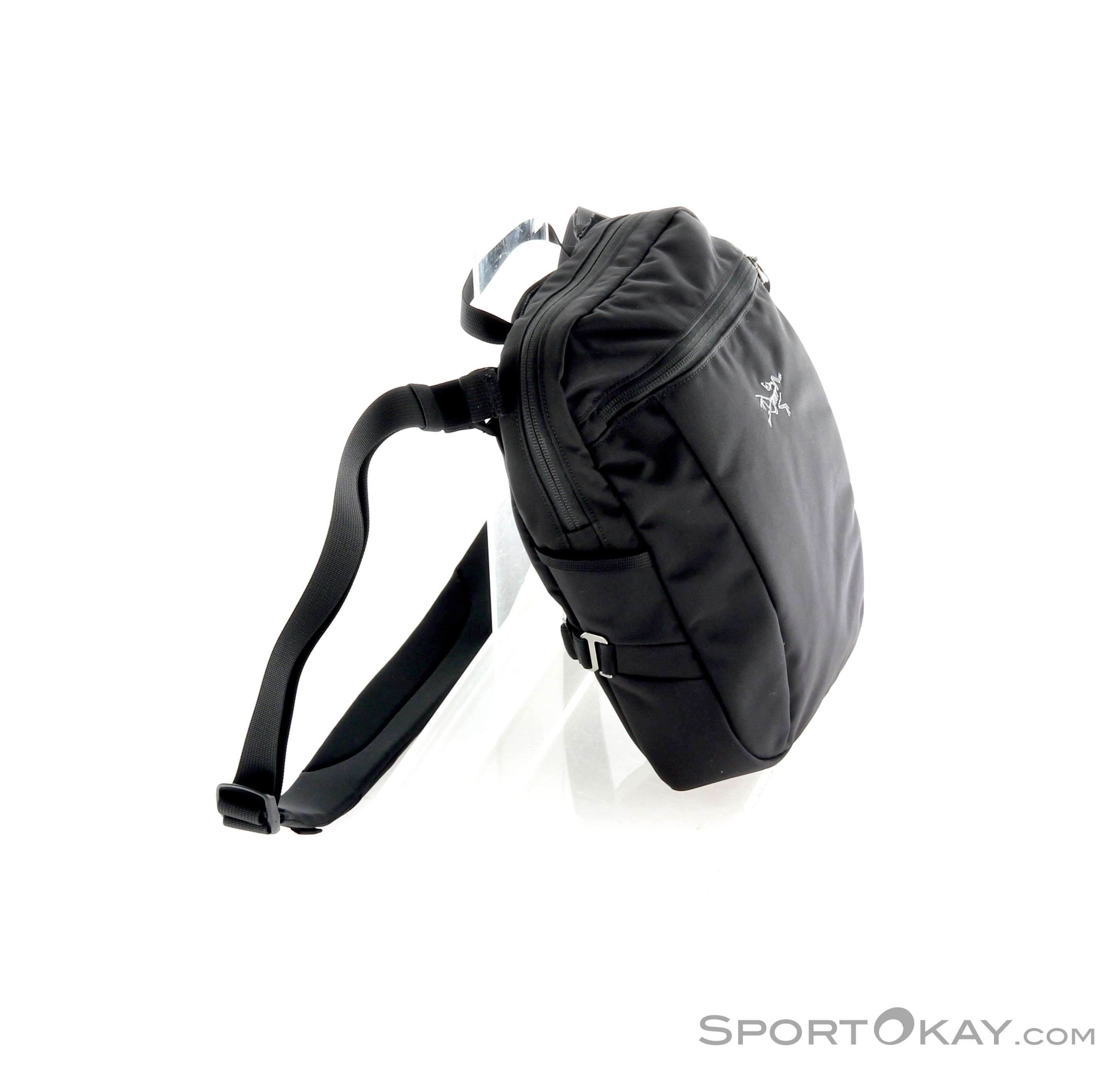 Arc'teryx Slingblade 4 Shoulder Bag 廃盤 Arc'teryx Slingblade 4