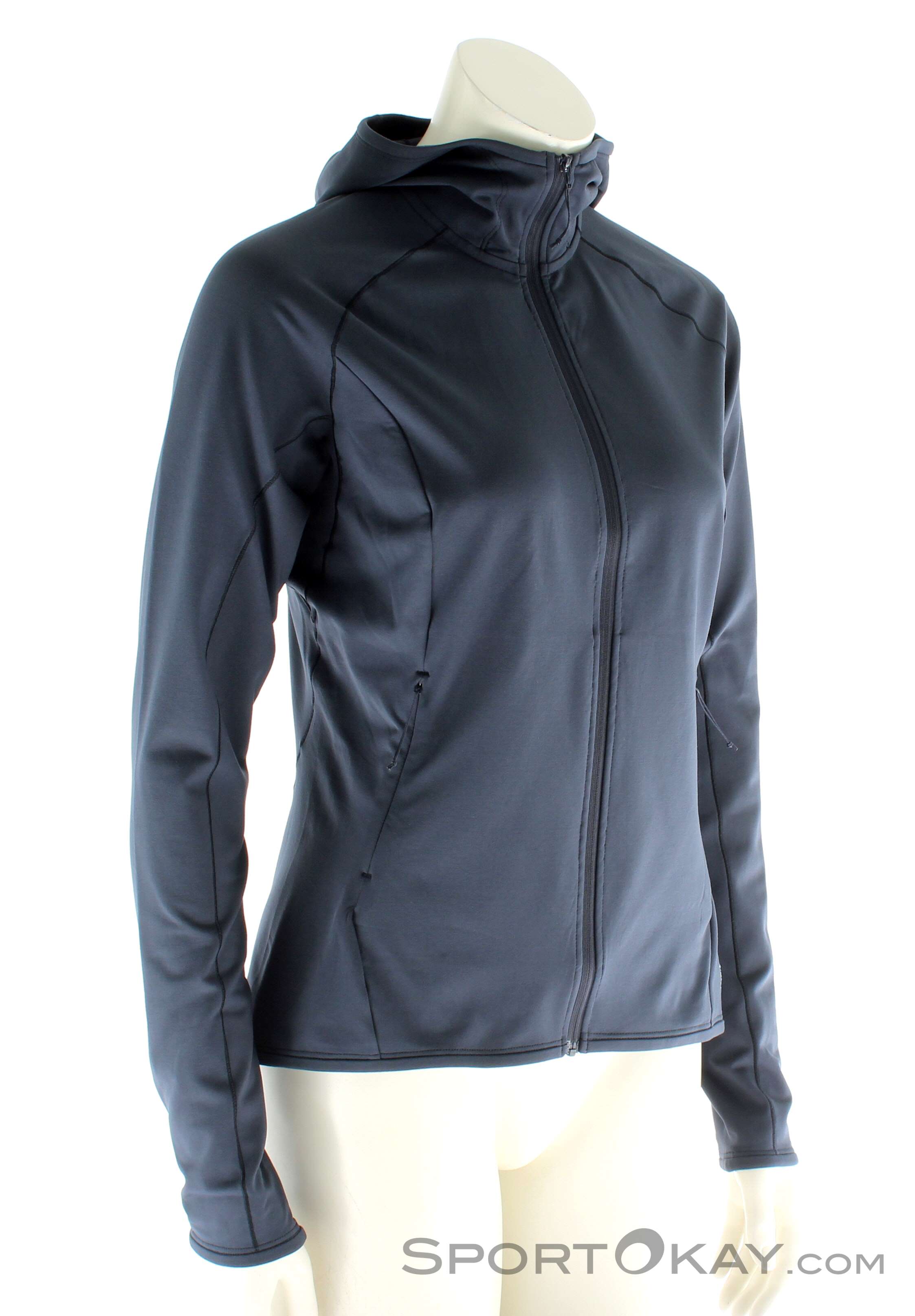 Arcteryx アダヒ フーディ Adahy Hoody 19564 Arc'teryx Adahy Hoody Past Season - Men's | Altitude Sports