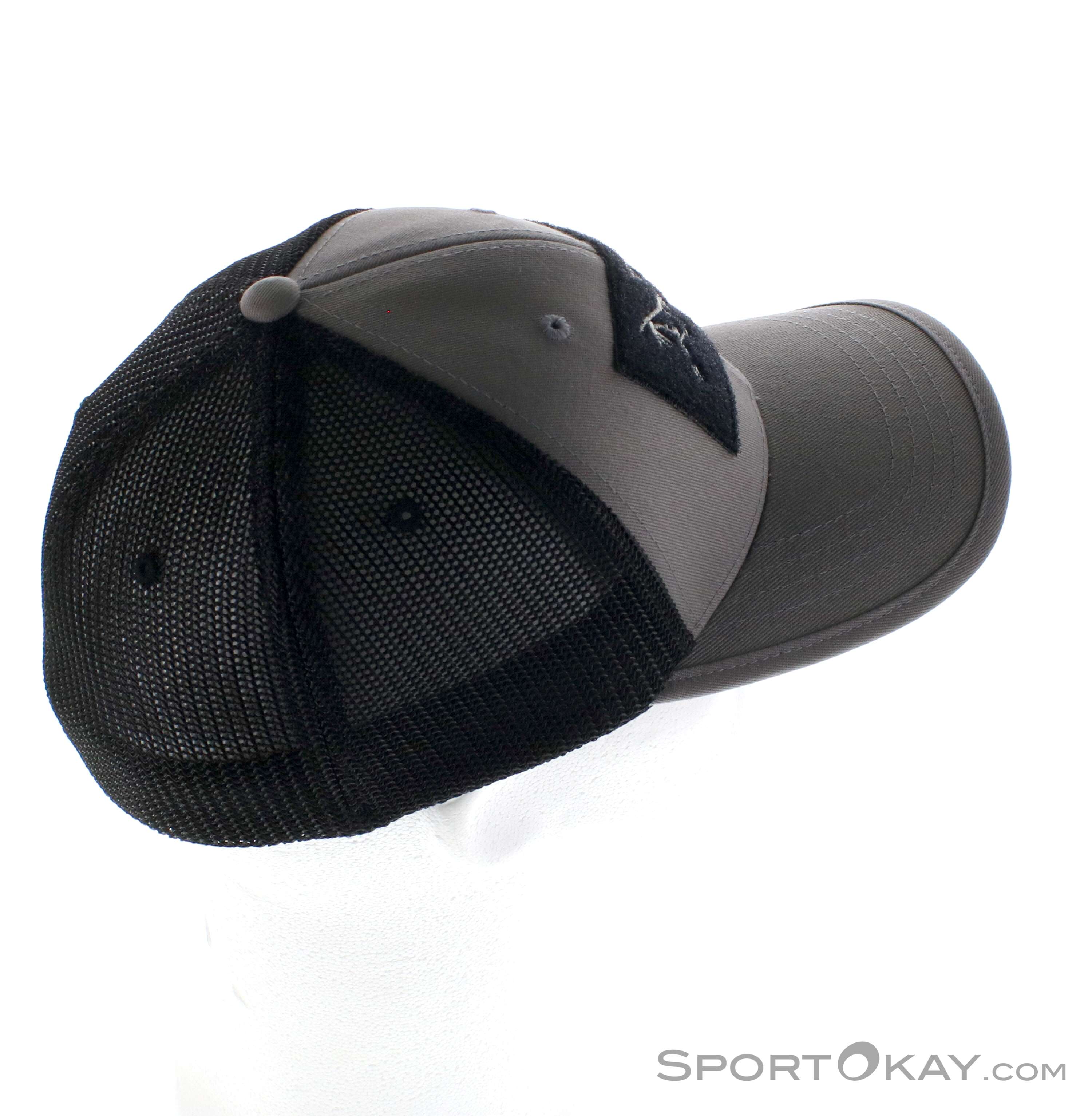 Baseball Cap Arcteryx Leaf Hat Baseball Cap Arcteryx Leaf Bac Arc