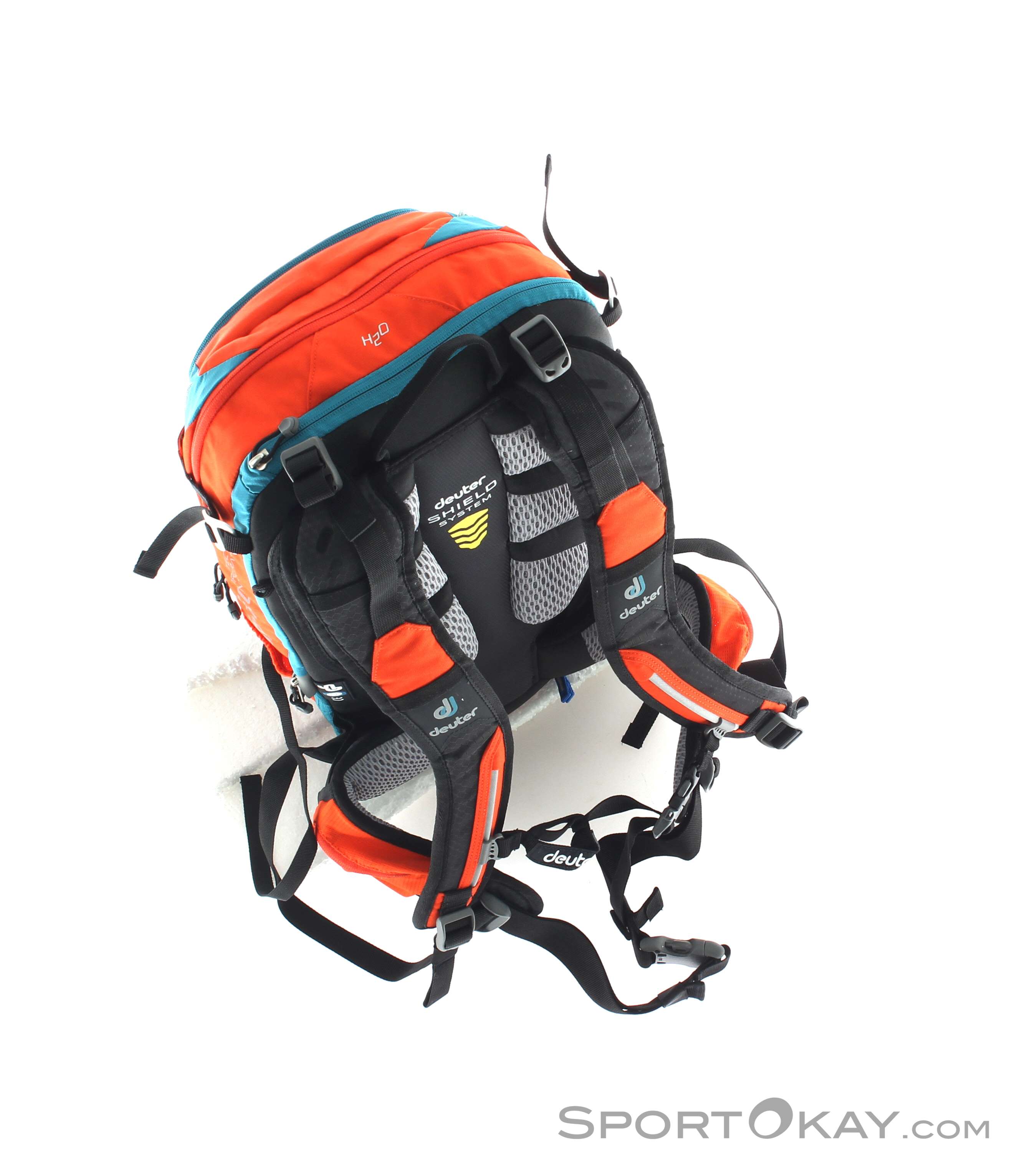bright coral jansport backpack Right Pack - Durable Daypack with Padded 15