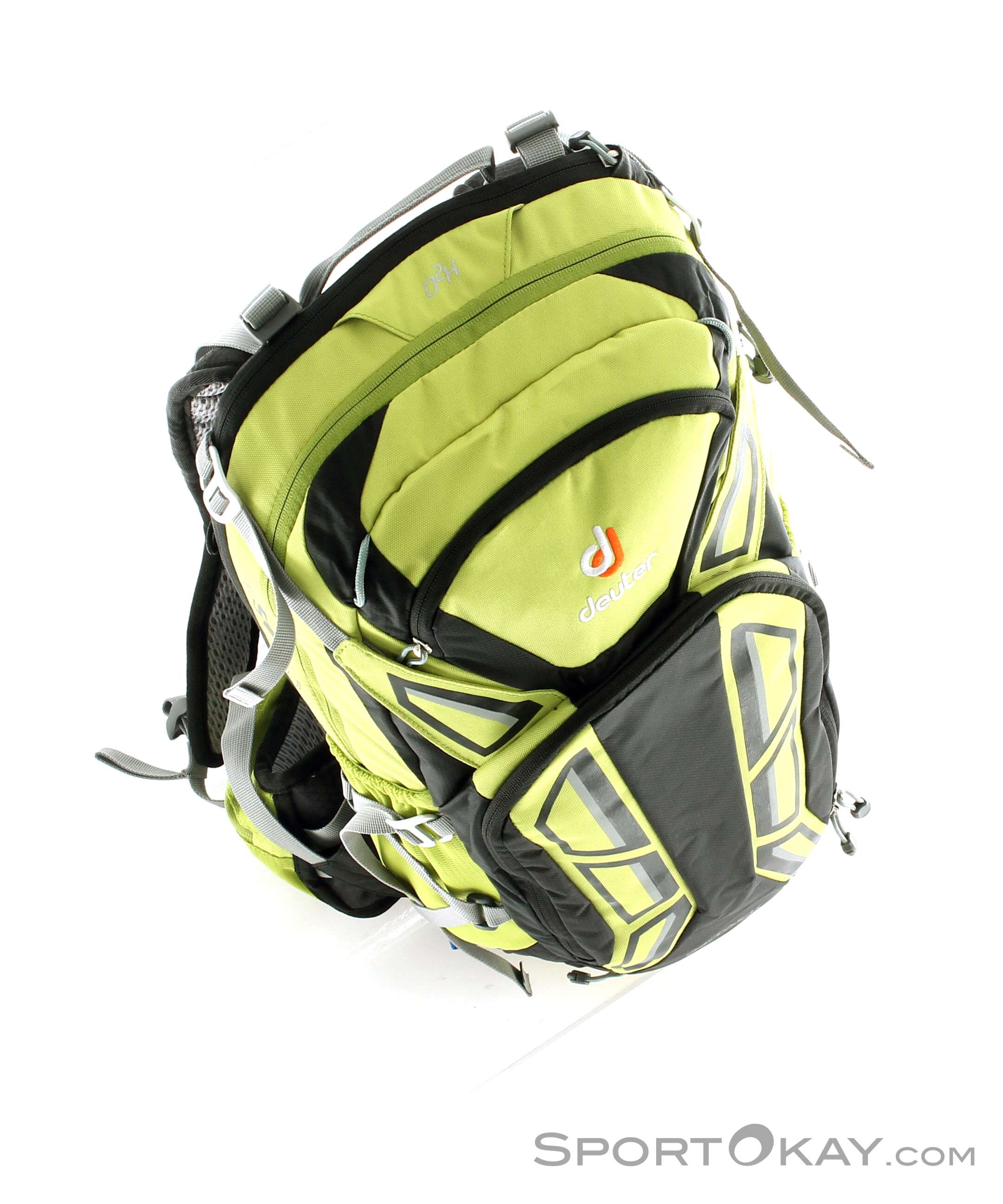 bunny motorcycle helmet cover COOLCASC Daiwa Lexa-LC 5.5:1 Line Everyone will smile and Pieces:1-piece swap-system
