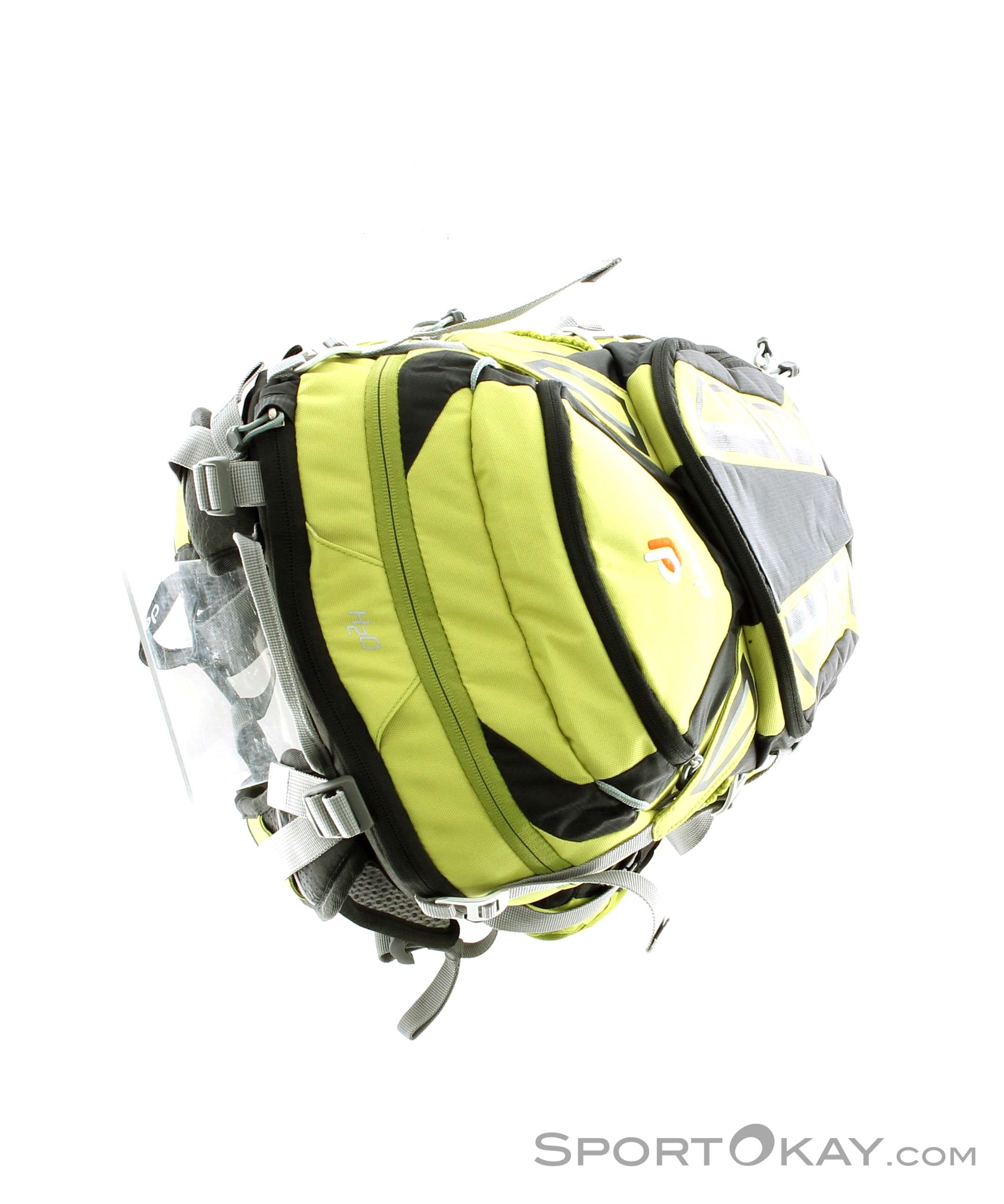 backpack duffel bag with laptop compartment Connect Duffel- MEADOW Style:Surprise Me! Cotopaxi Bag or tote DEUTER ATTACK 16 MTB Men Bags