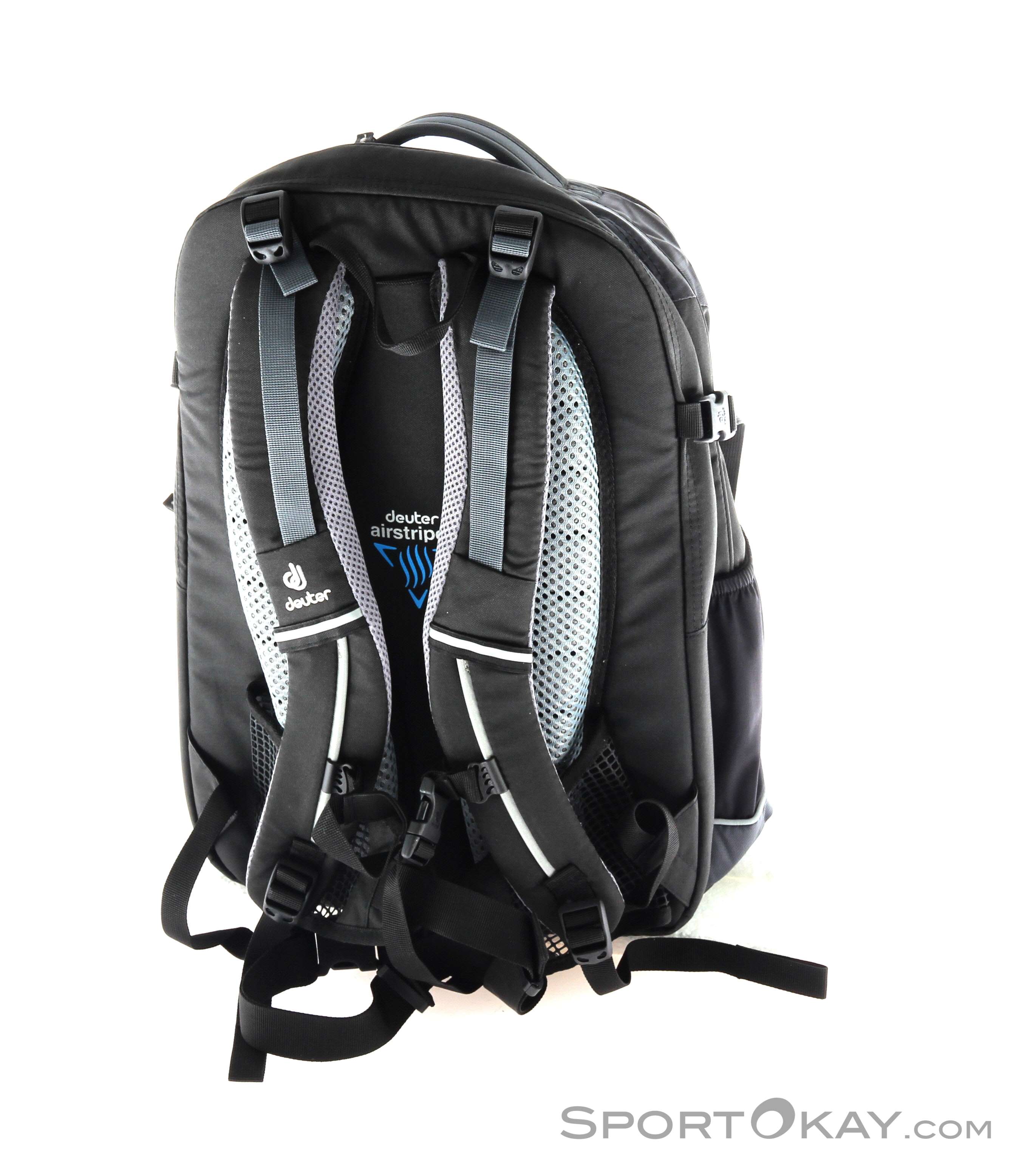 Deuter Giga Deuter Bags Price Philippines Deuter Giga Bike 28l