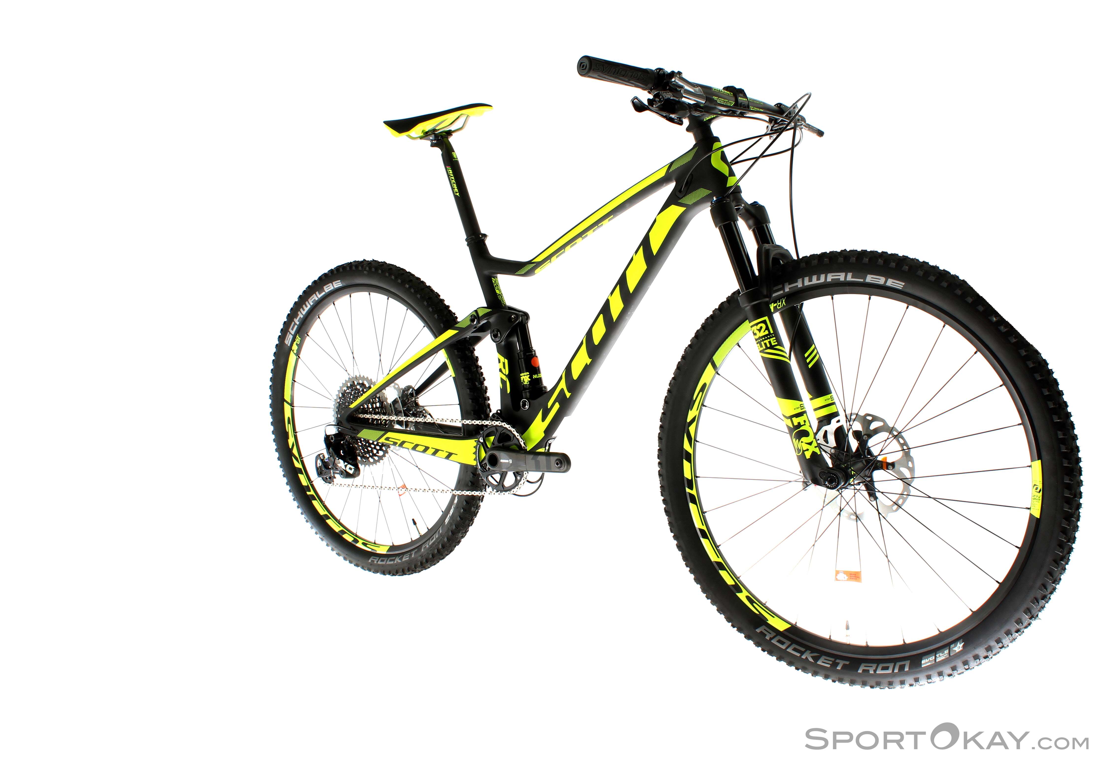 スコット スパーク 700 RC World Cup 420870_2030870_2.png?signature