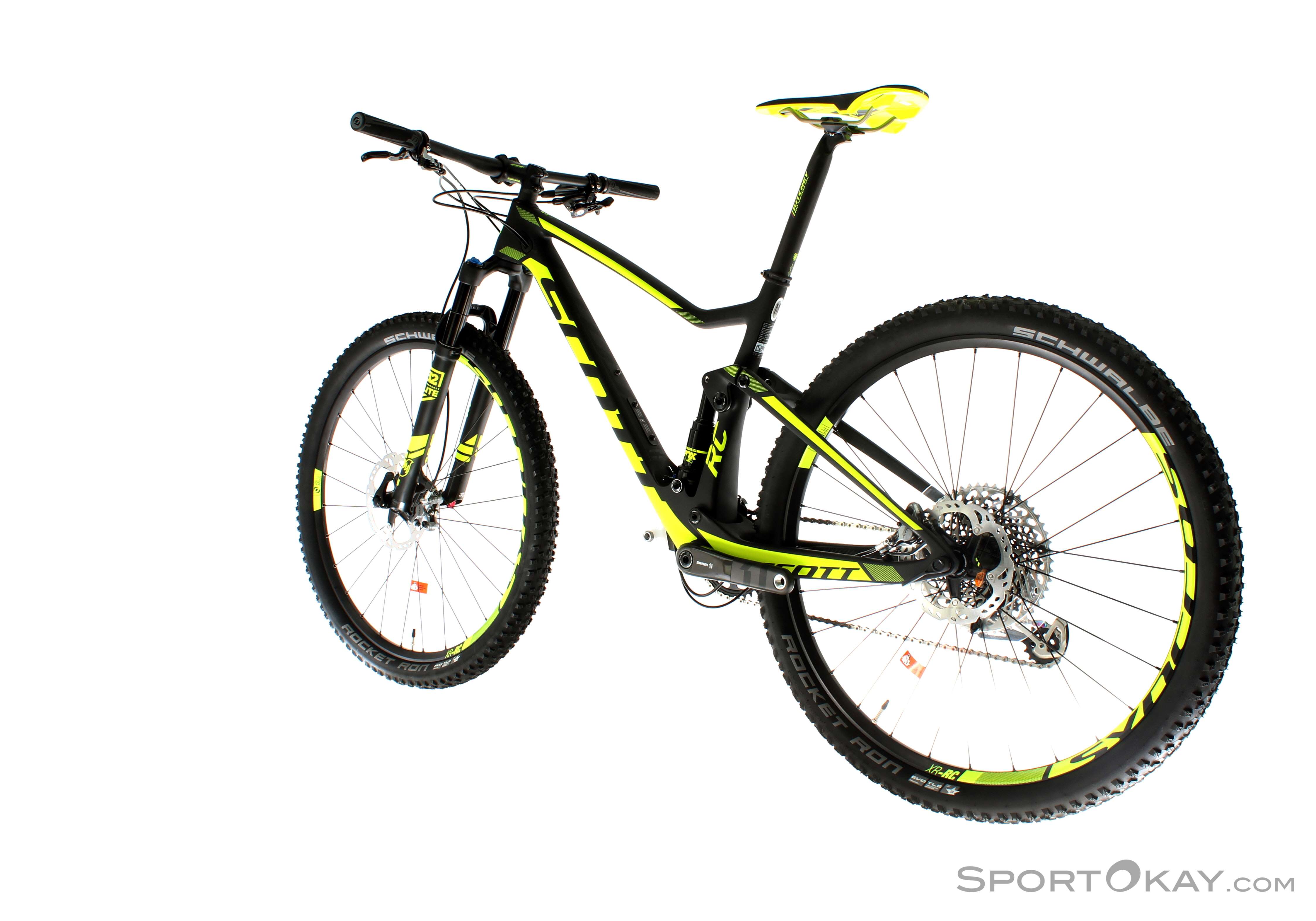 スコット スパーク 700 RC World Cup Scott Spark RC World Cup TR - Atlanta Bike Shop | Alpharetta