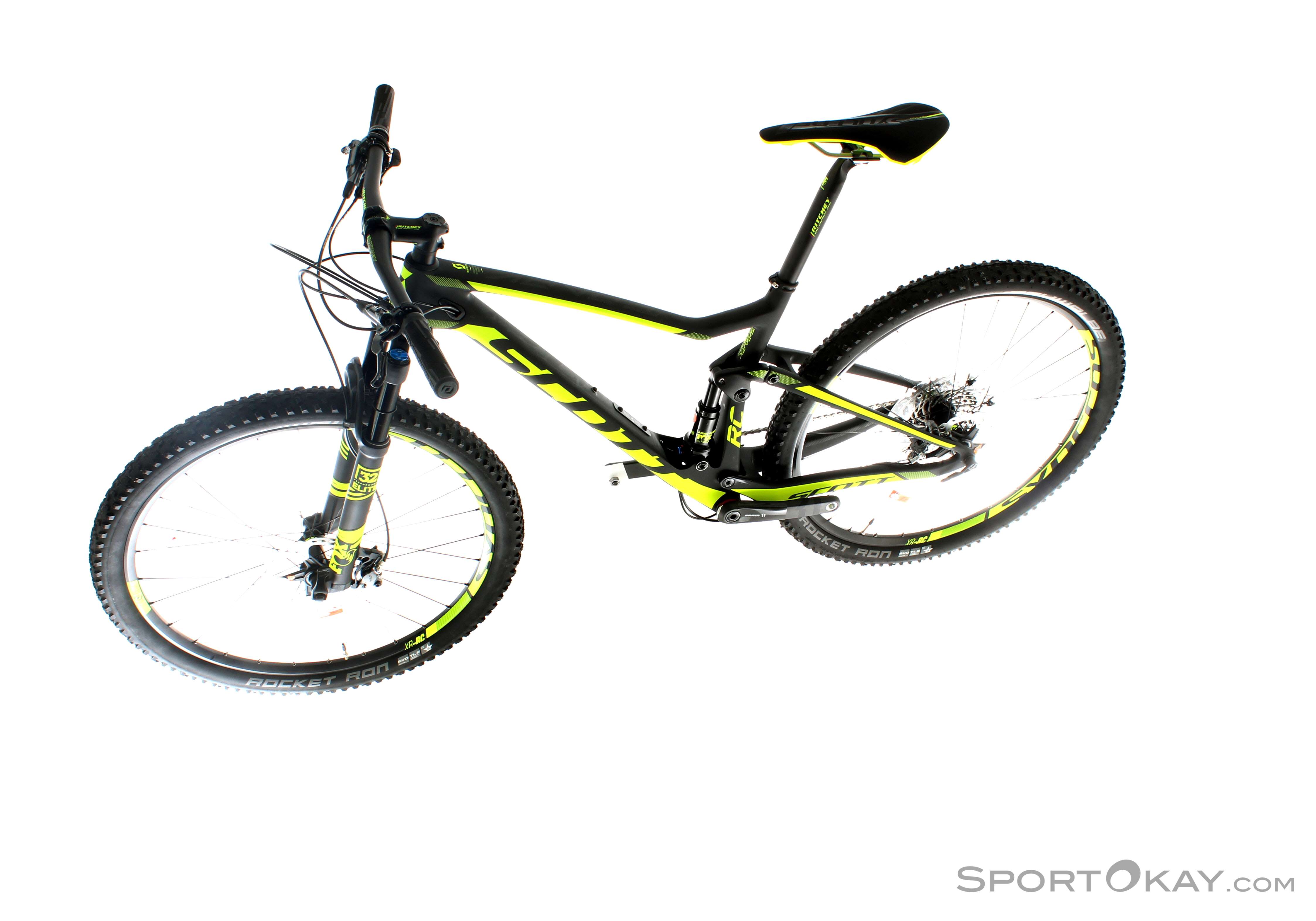 スコット スパーク 700 RC World Cup 420870_2030870_2.png?signature