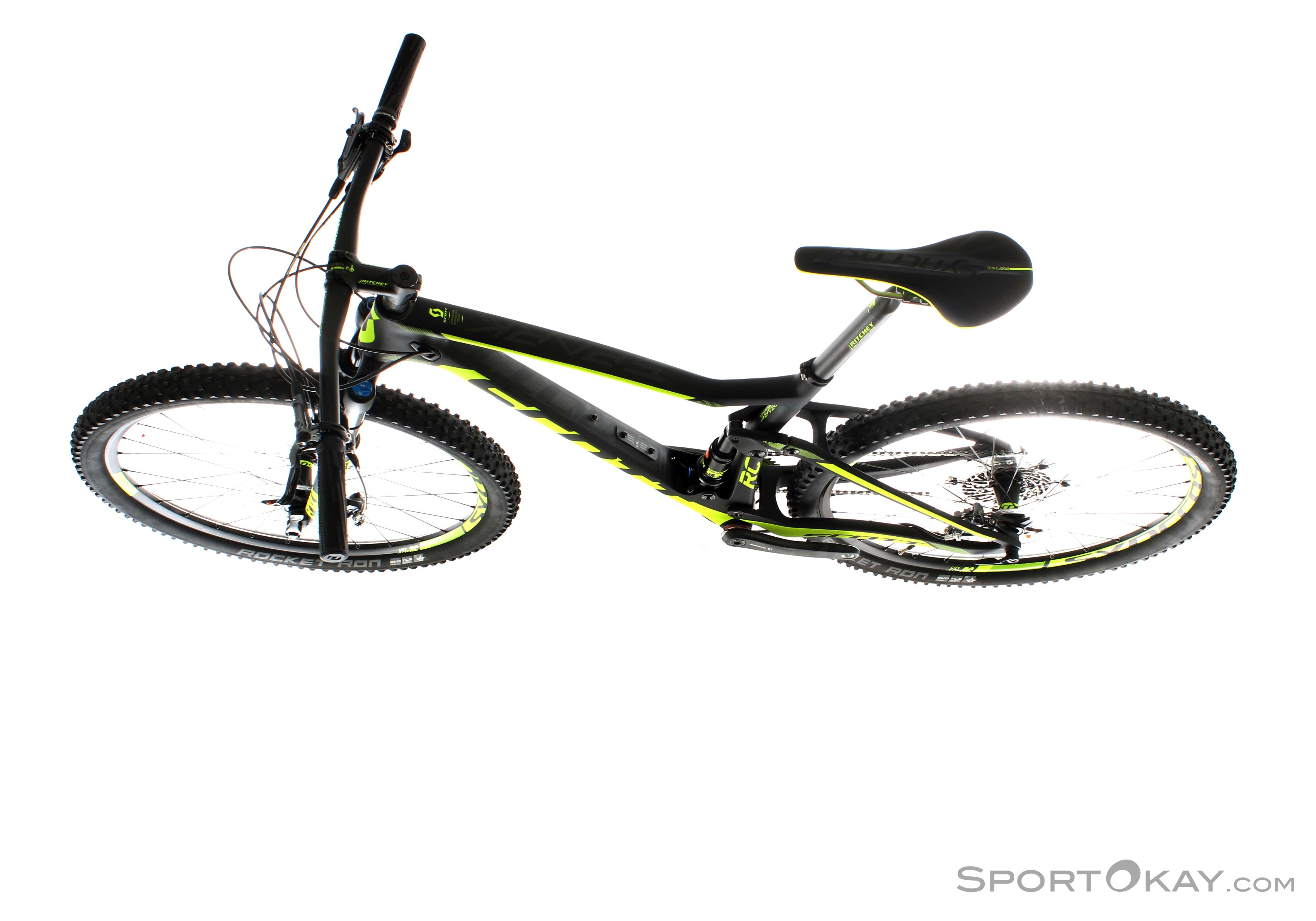 スコット スパーク 700 RC World Cup SCOTT(スコット) SPARK RC WORLD