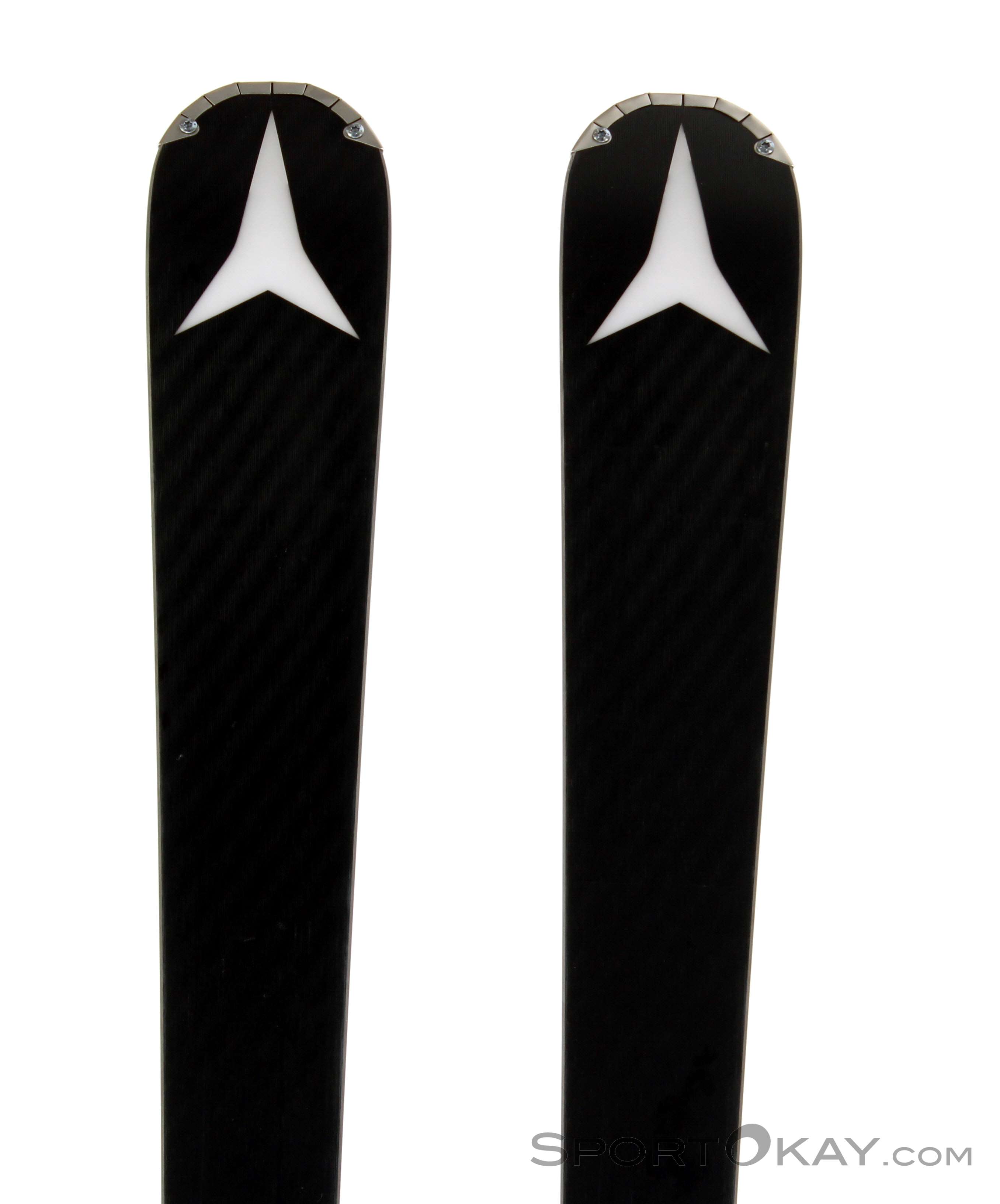 Atomic Redster Doubledeck 3.0 GS + X 12 TL Ski Set 2017