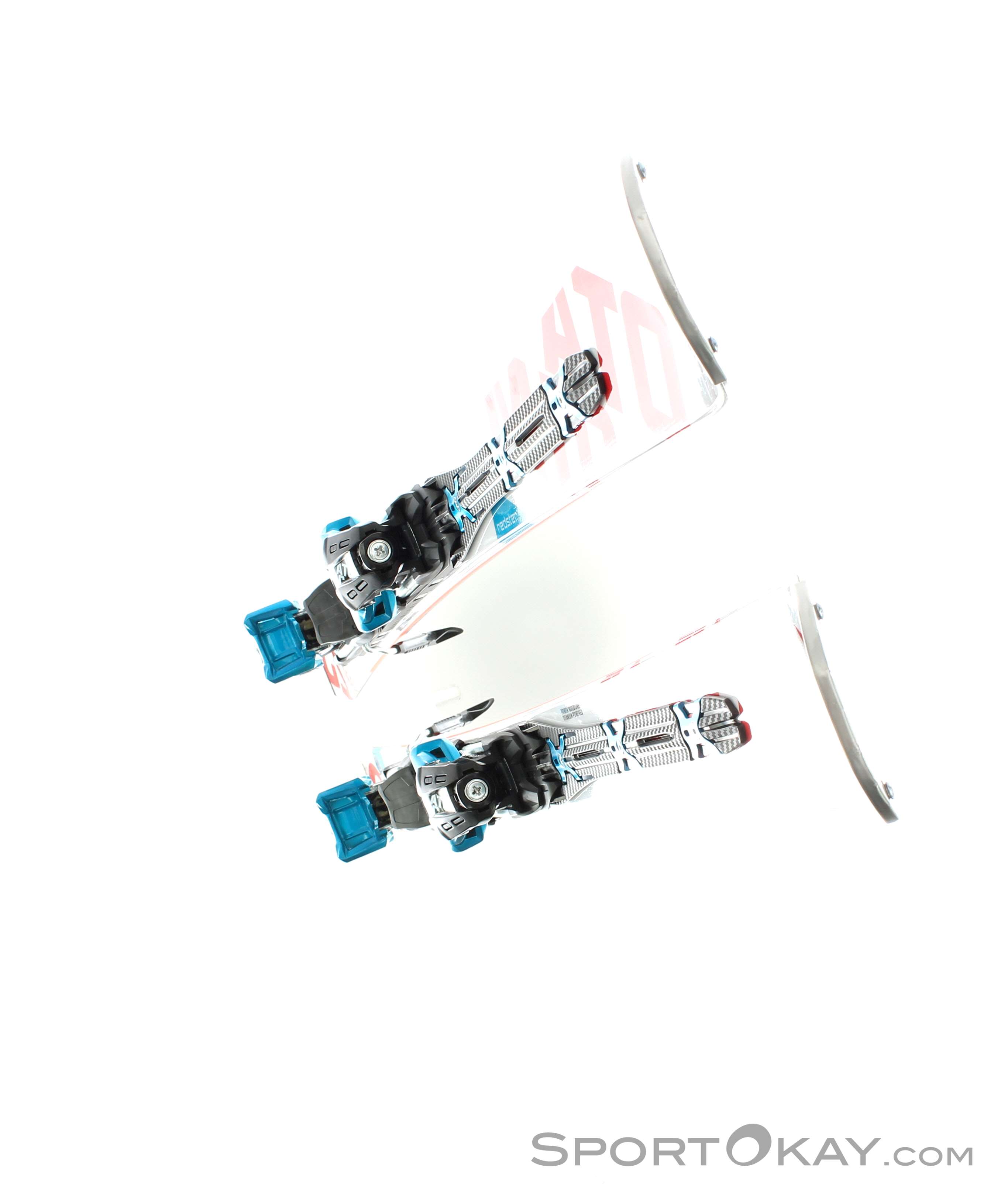 Ski | Atomic Redster Doubledeck 3.0 GS | Ski equipment