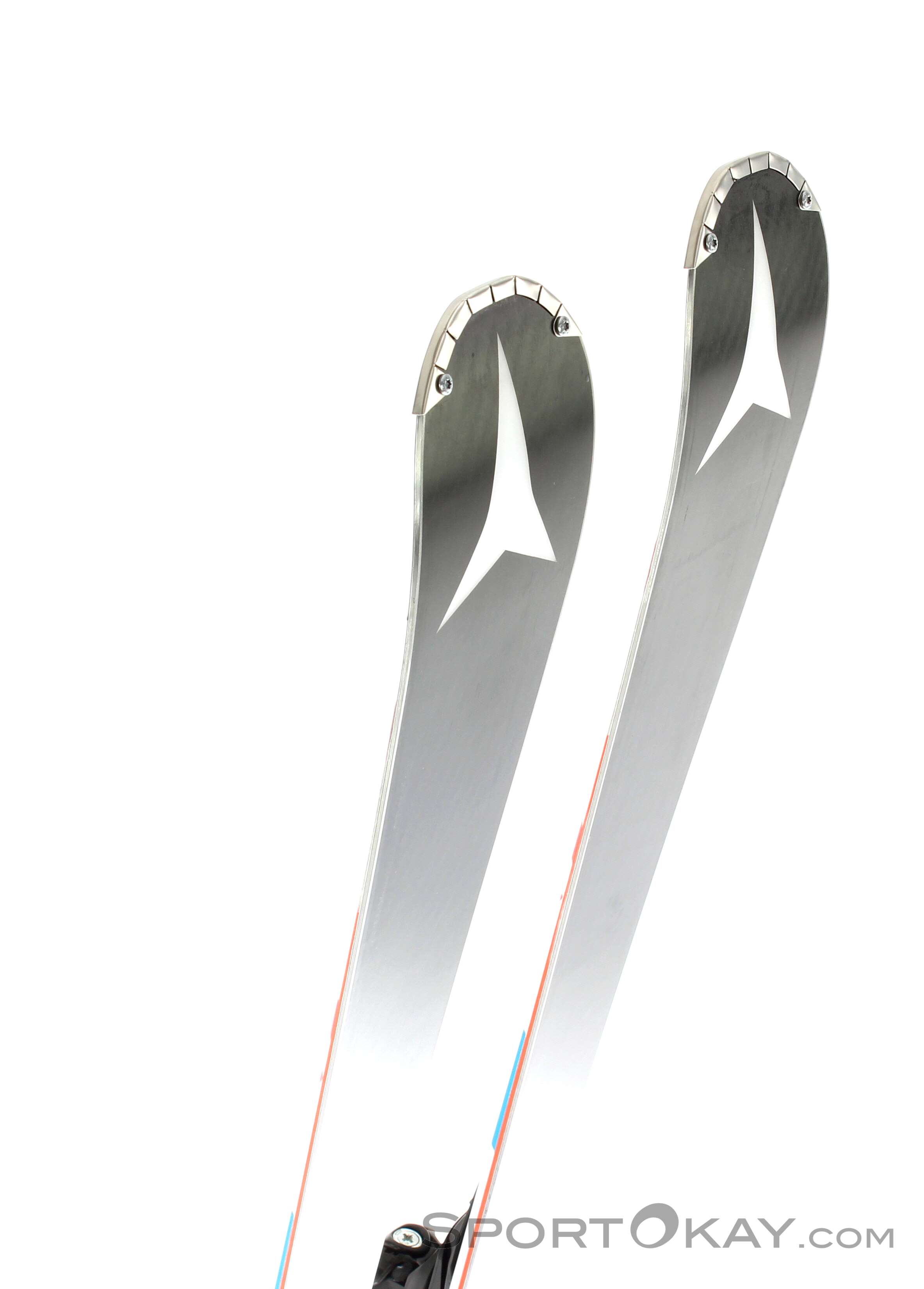 '17 アトミック ATOMIC SC 165 doubledeck3.0 17 アトミック ATOMIC SC 165 doubledeck3.0 Atomic Redster