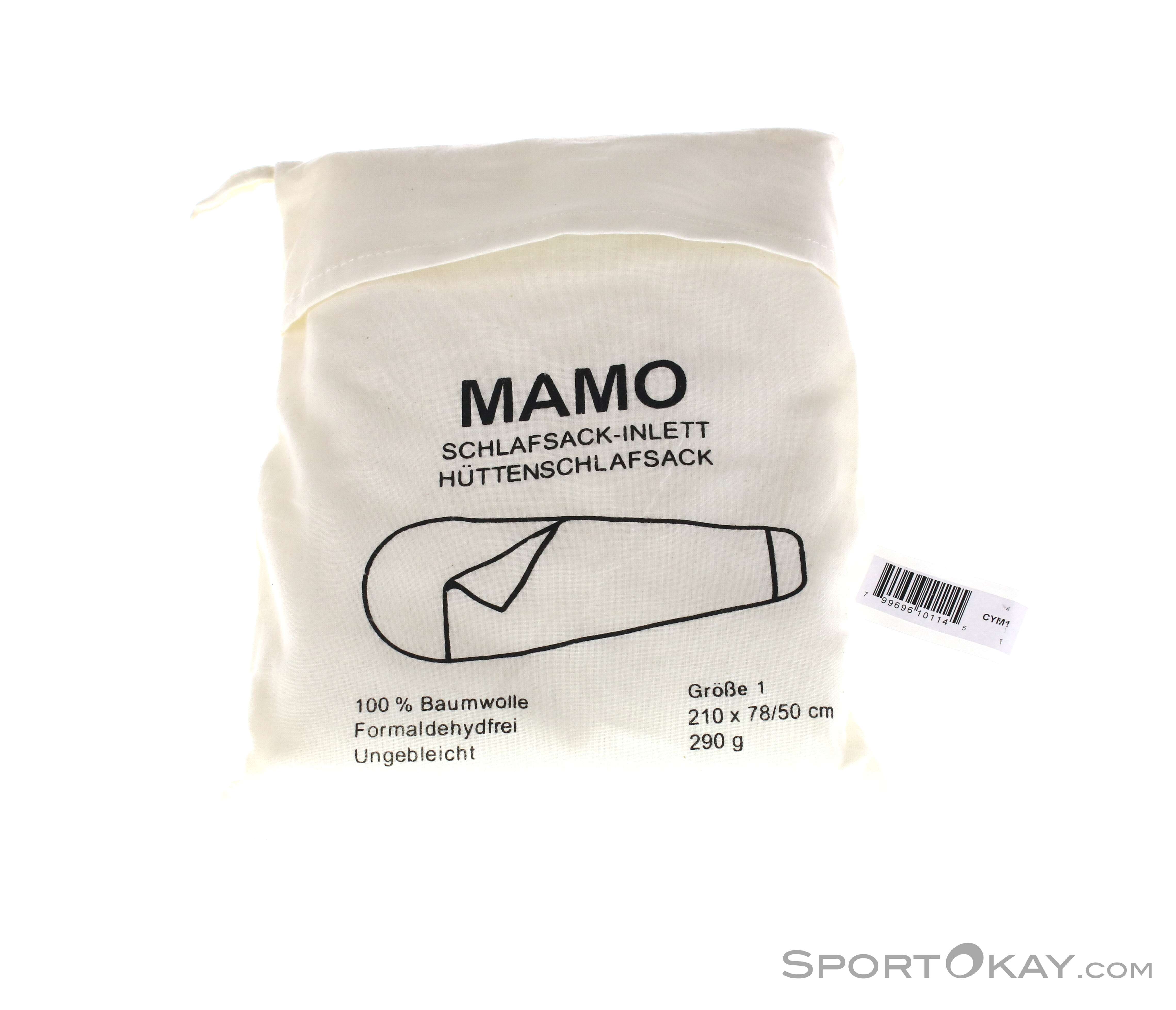 トップス OMMO DRAWSTRIG COCOON KT UN3D. OMMO DRAWSTRING COCOON KT OMMO DRAWSTRIG COCOON KT UN3D