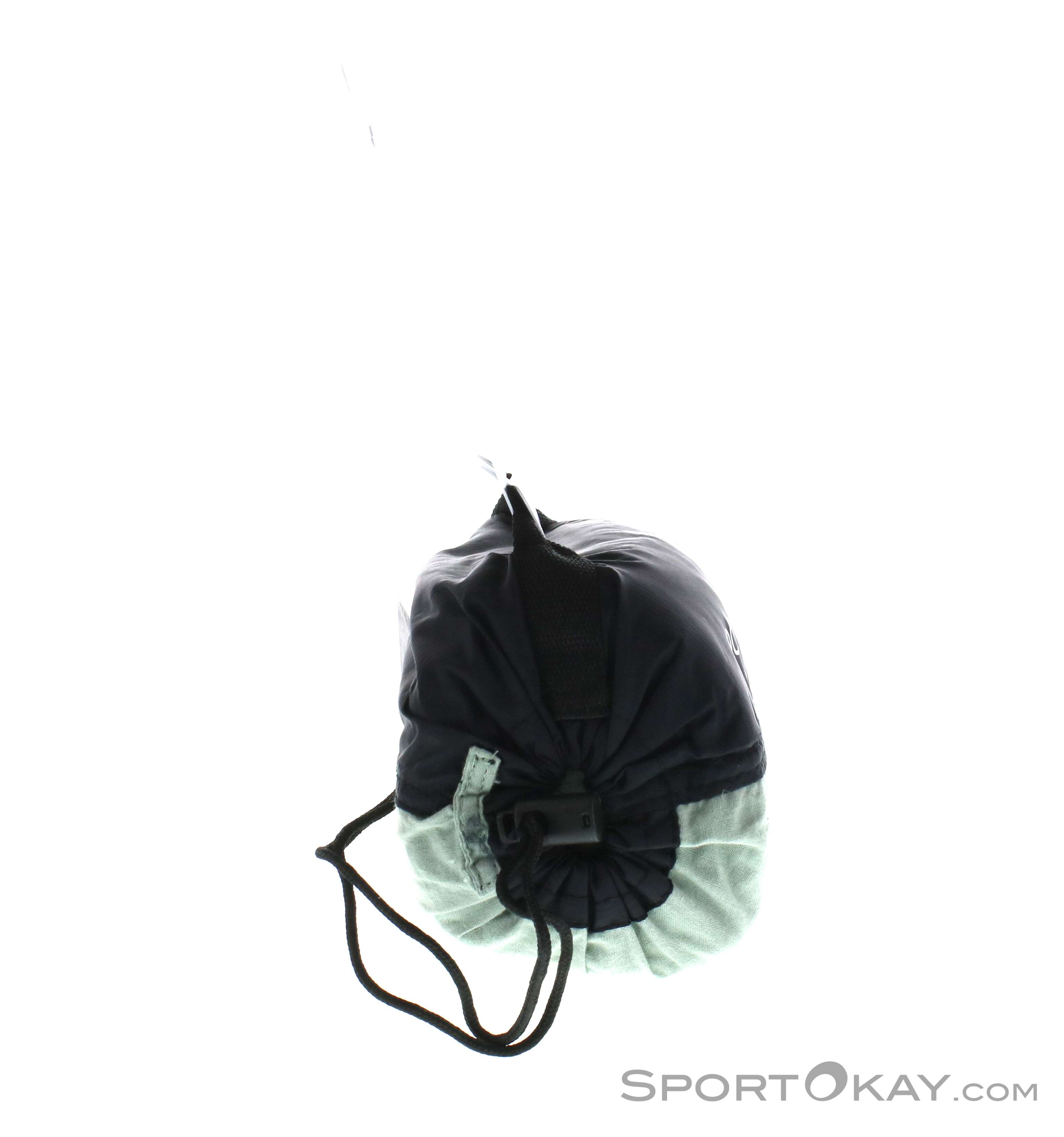xiaomi hyperos handyhlle Airbag Soft Hlle/Case fr Xiaomi