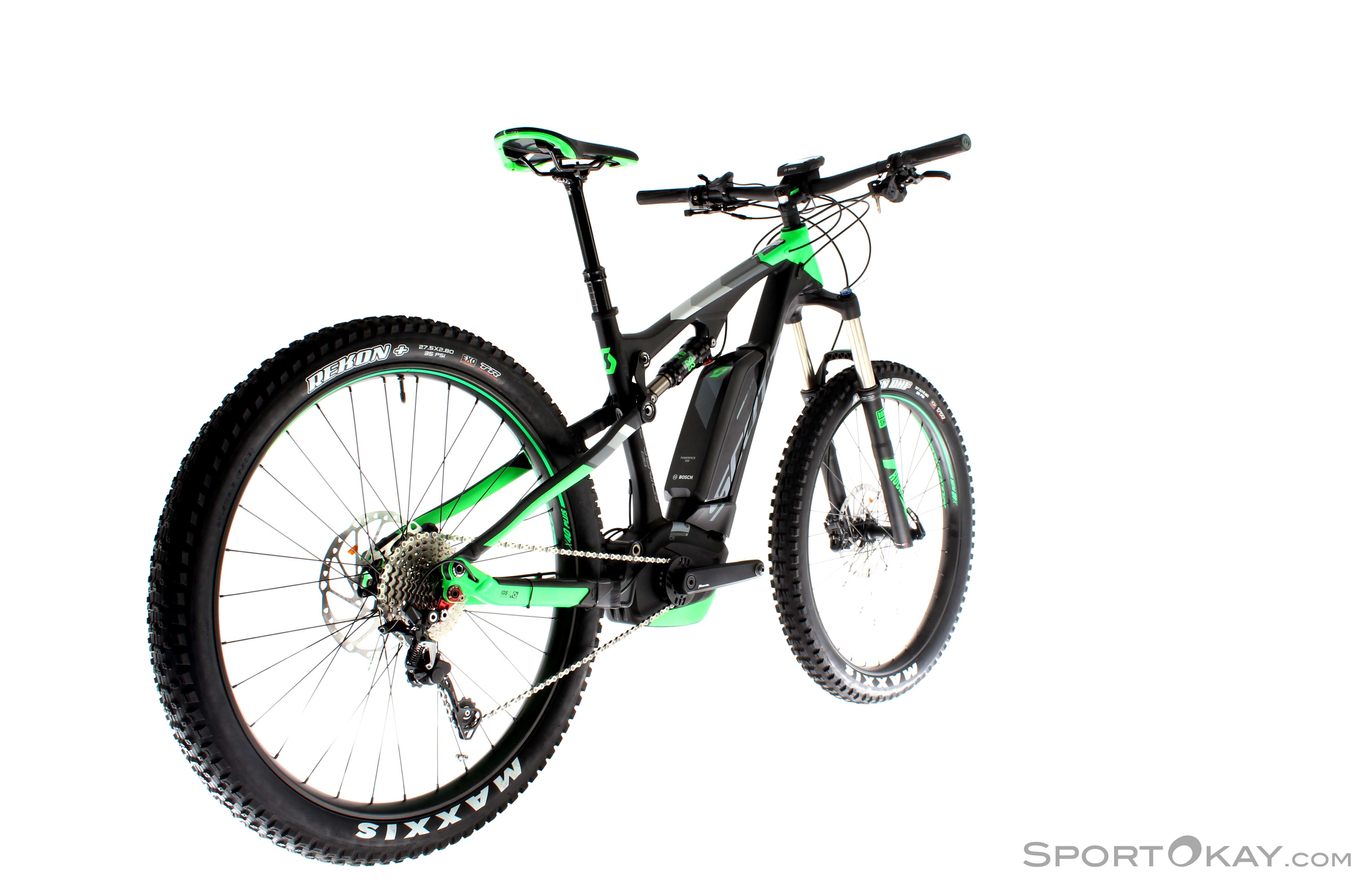 e-bike victoria e-trekking Victoria eTrekking 7.8 City E-Bikes gebraucht
