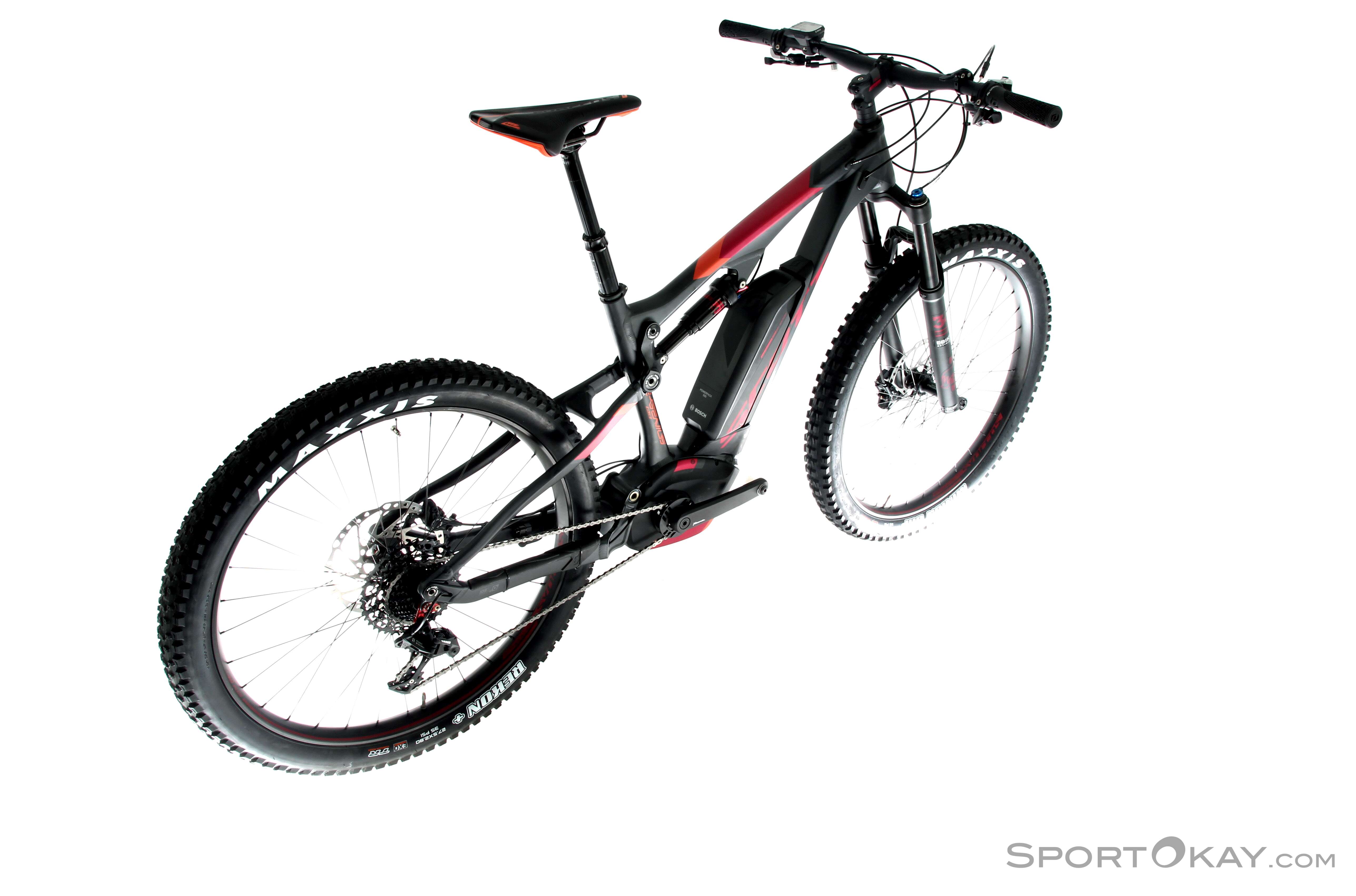 evoc fahrradtasche BMX Bag Black Category:Fahrräder_SHIMANO TZ510 Designed for frequent travel Das beste Christstollen Rezept Size:M (5'5