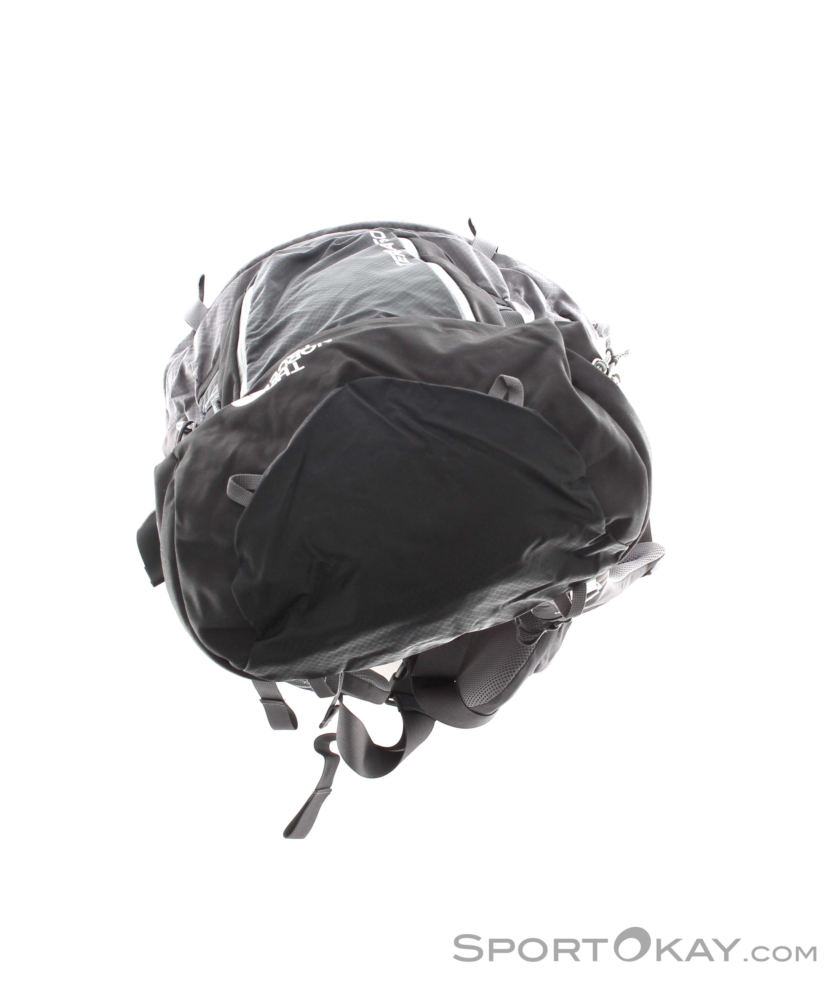 new vs old model the north face borealis backpack The North Face U TNF Borealis Backpack / 100% Authentic / USA Shipping / New