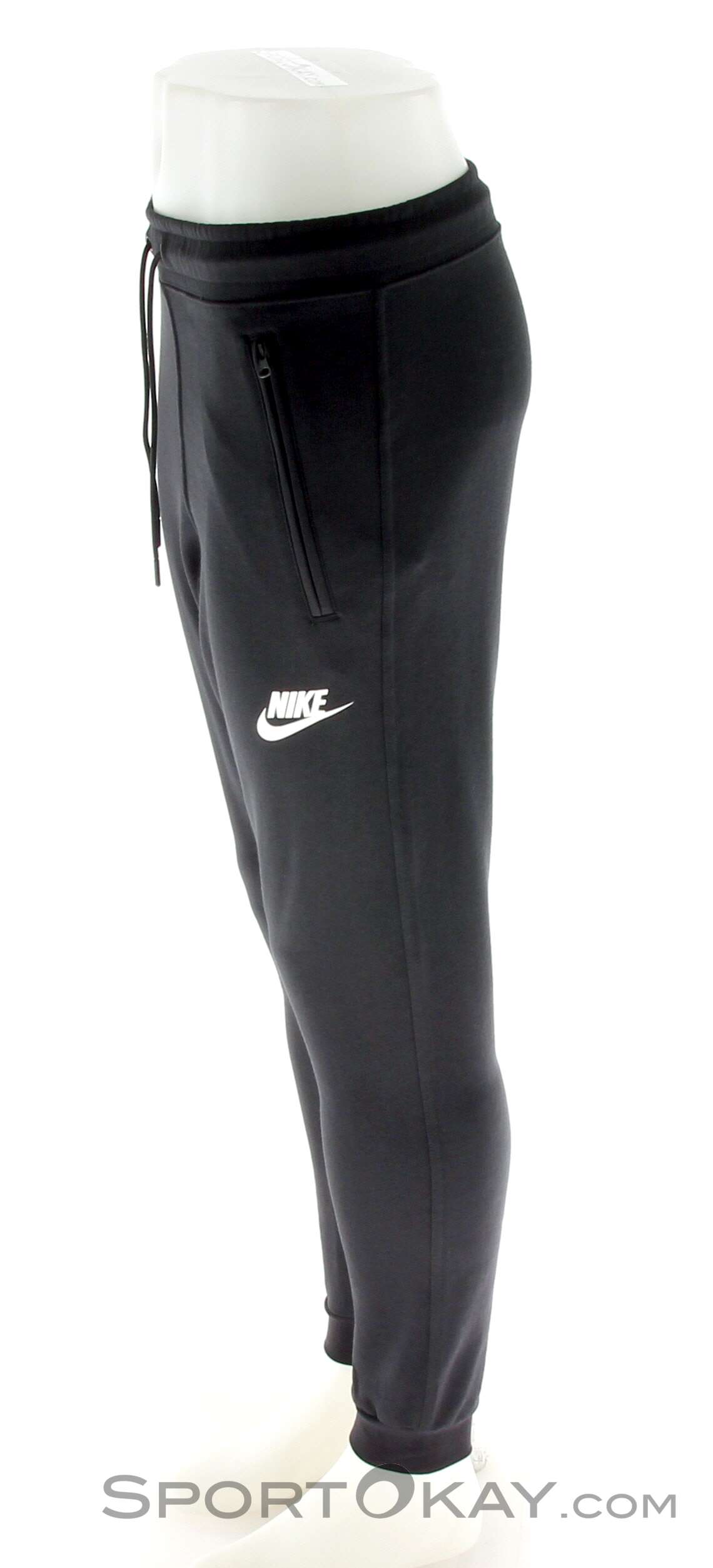 pantalon nike advance 15