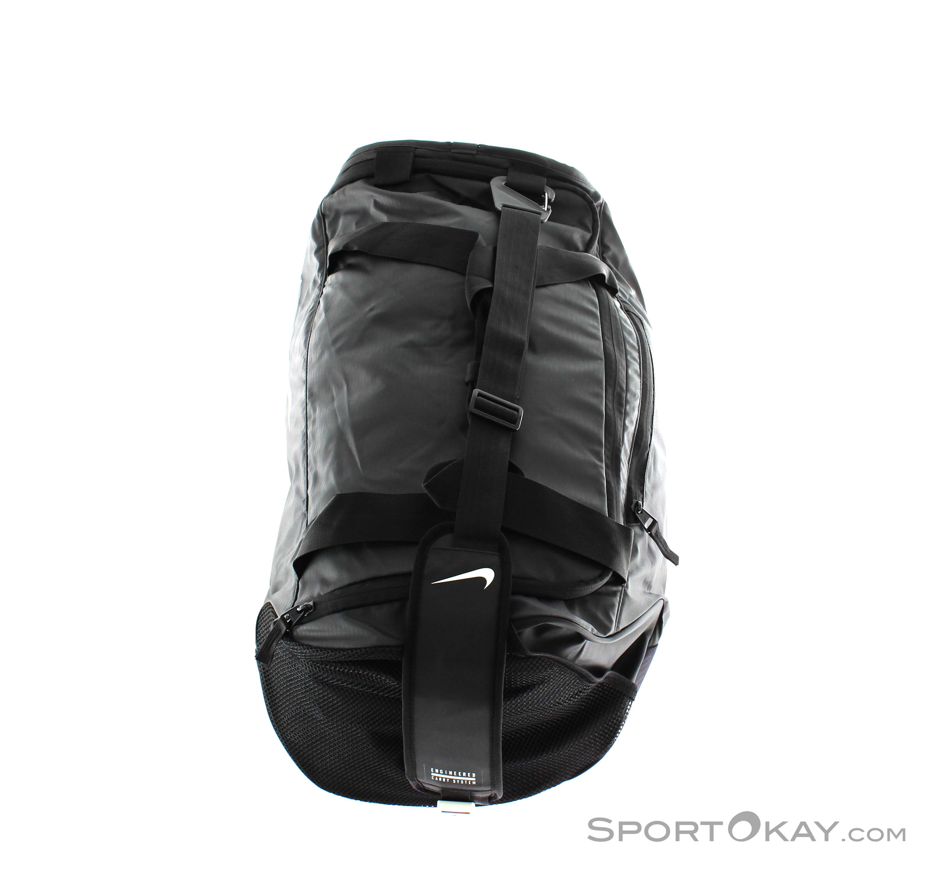 gym sack nike alpha adapt