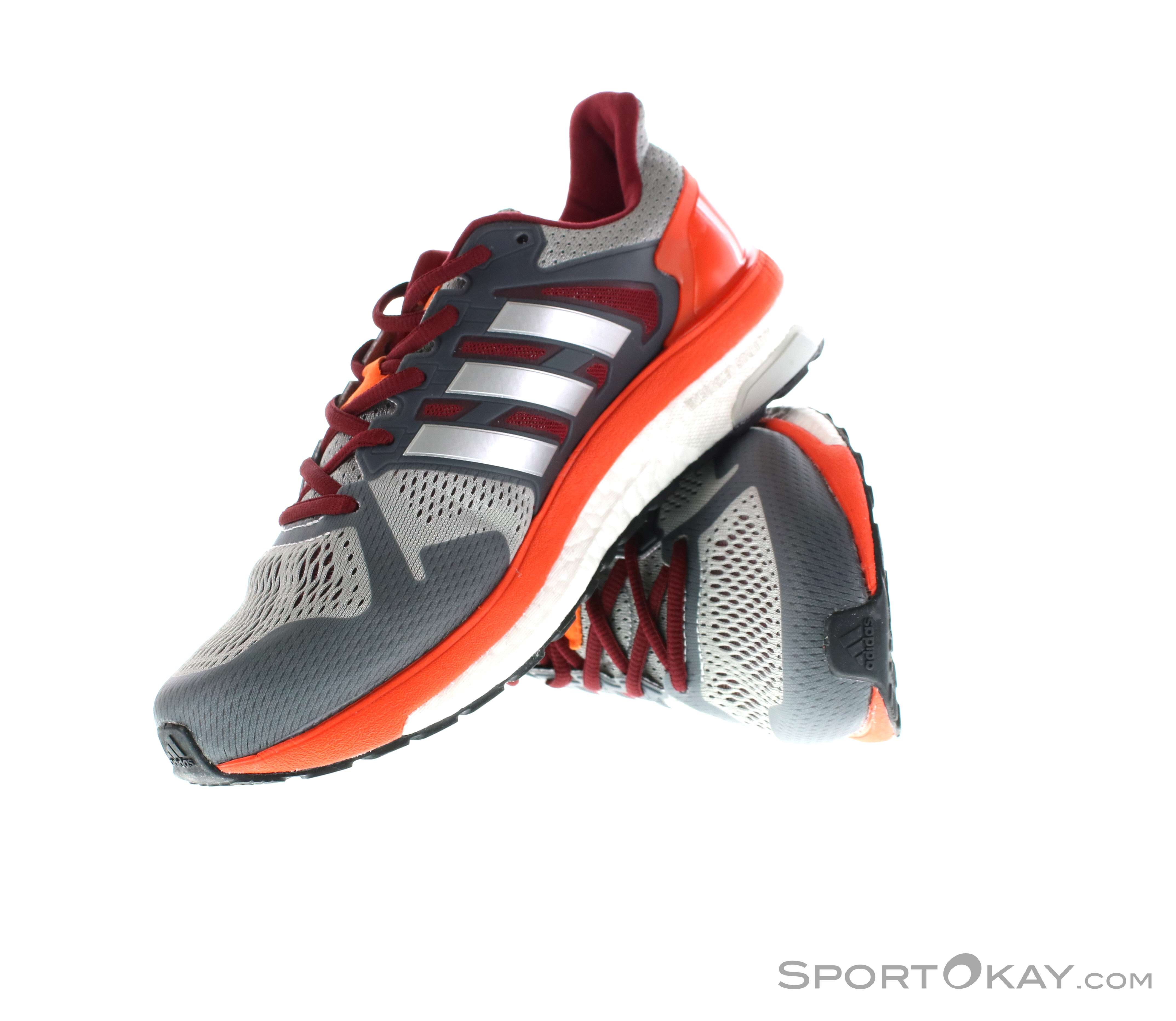 adidas gazelle silver green womens Men's Supernova Solution 2 (Core Black/Footwear White/Core Black)  TC  Running Co