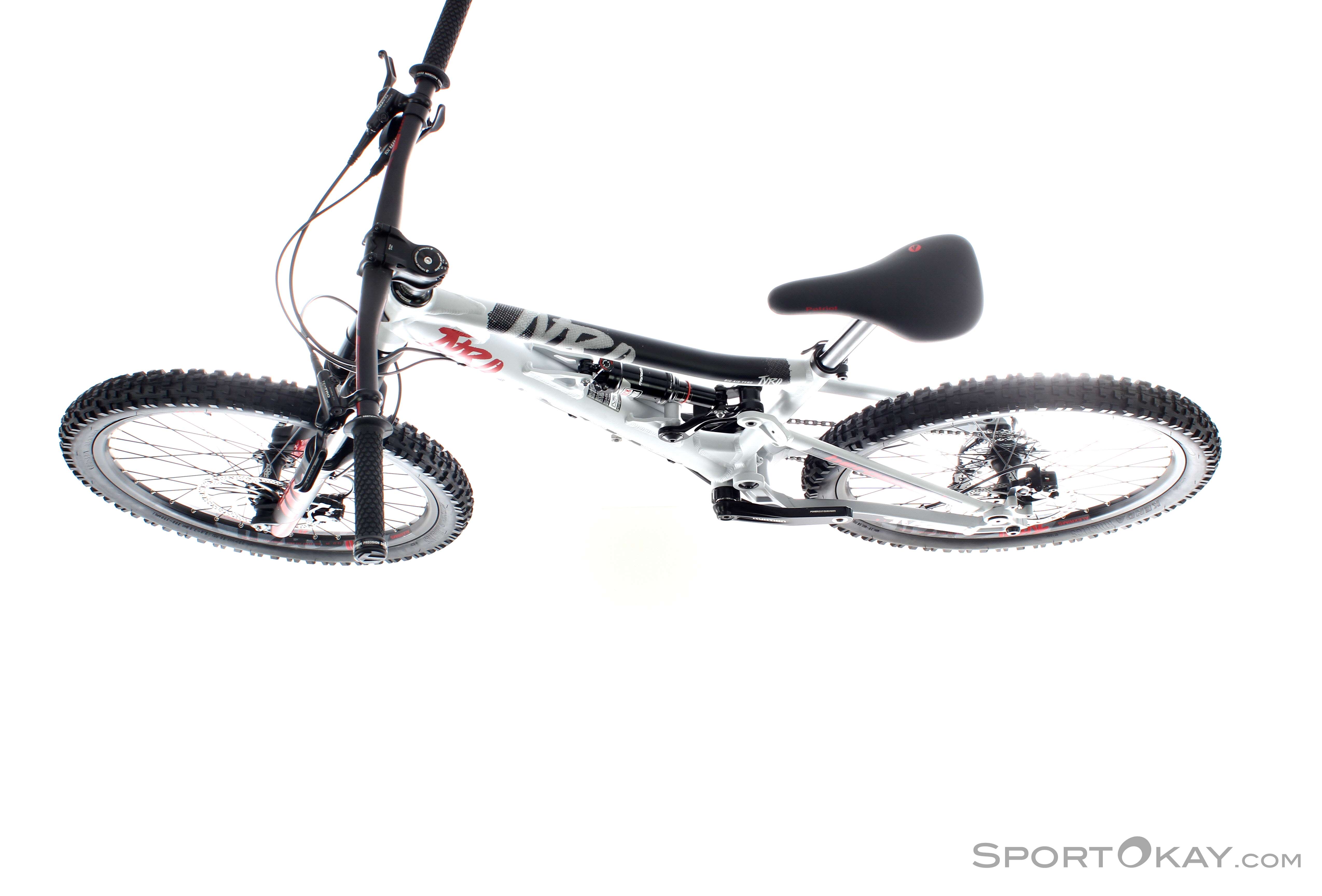 Vtt Enfant Bergamont 24 Pouces BEMOOV R24: Vélo Enfant Road/Gravel