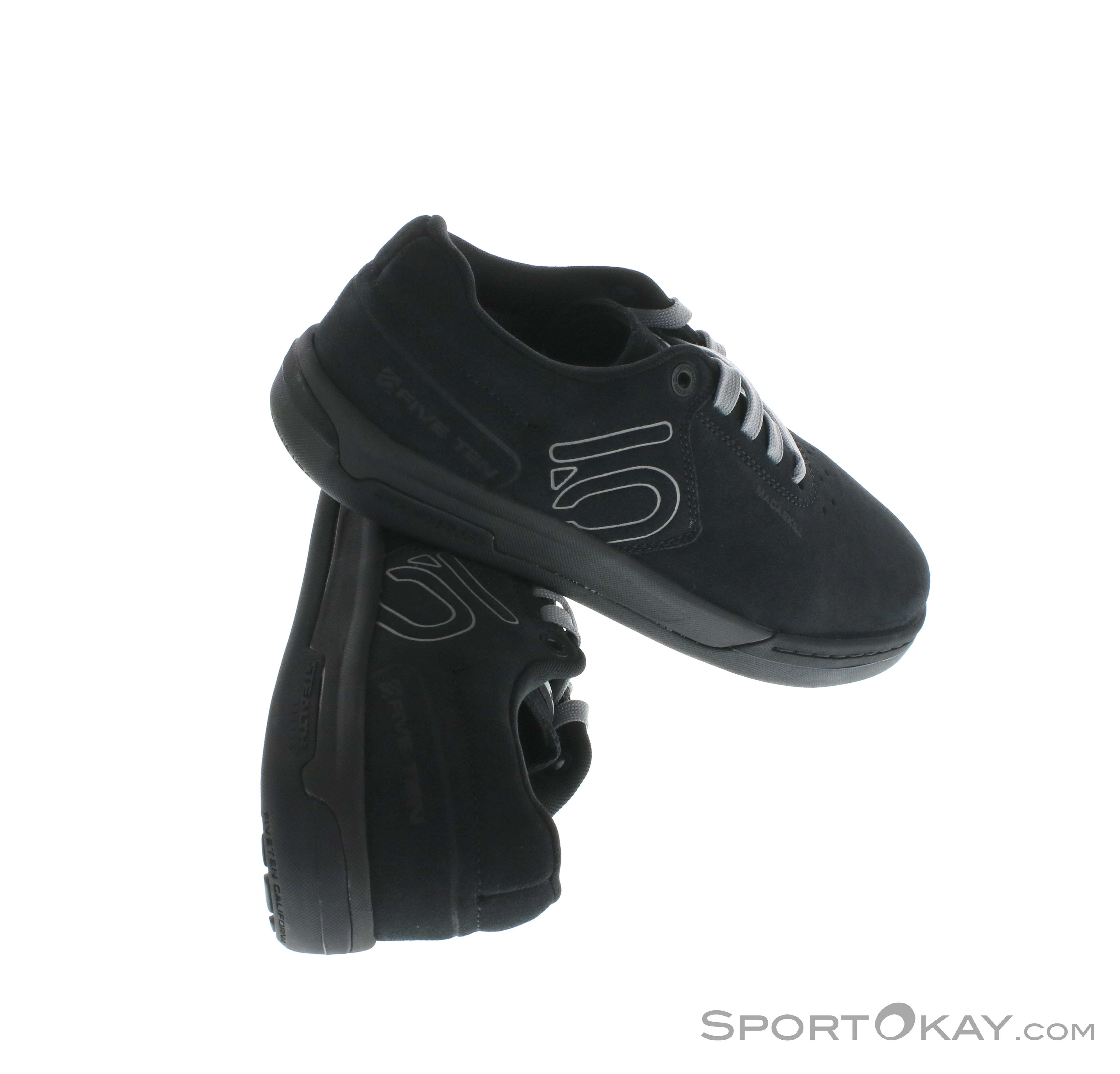 Five Ten Danny Macaskill Biking Shoes - Mountain Bike - Biking
