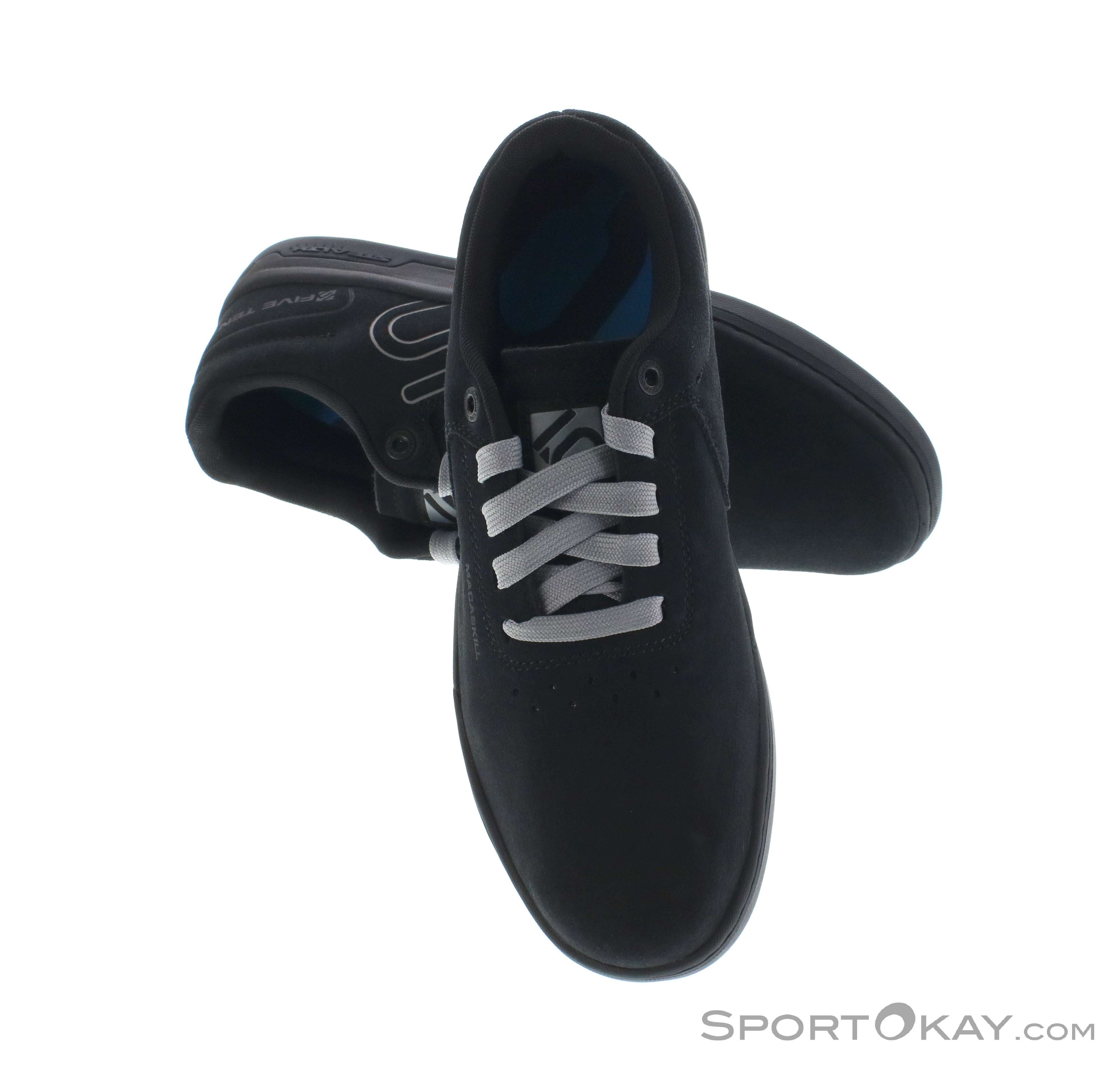 Five Ten Danny Macaskill Biking Shoes - Mountain Bike - Biking