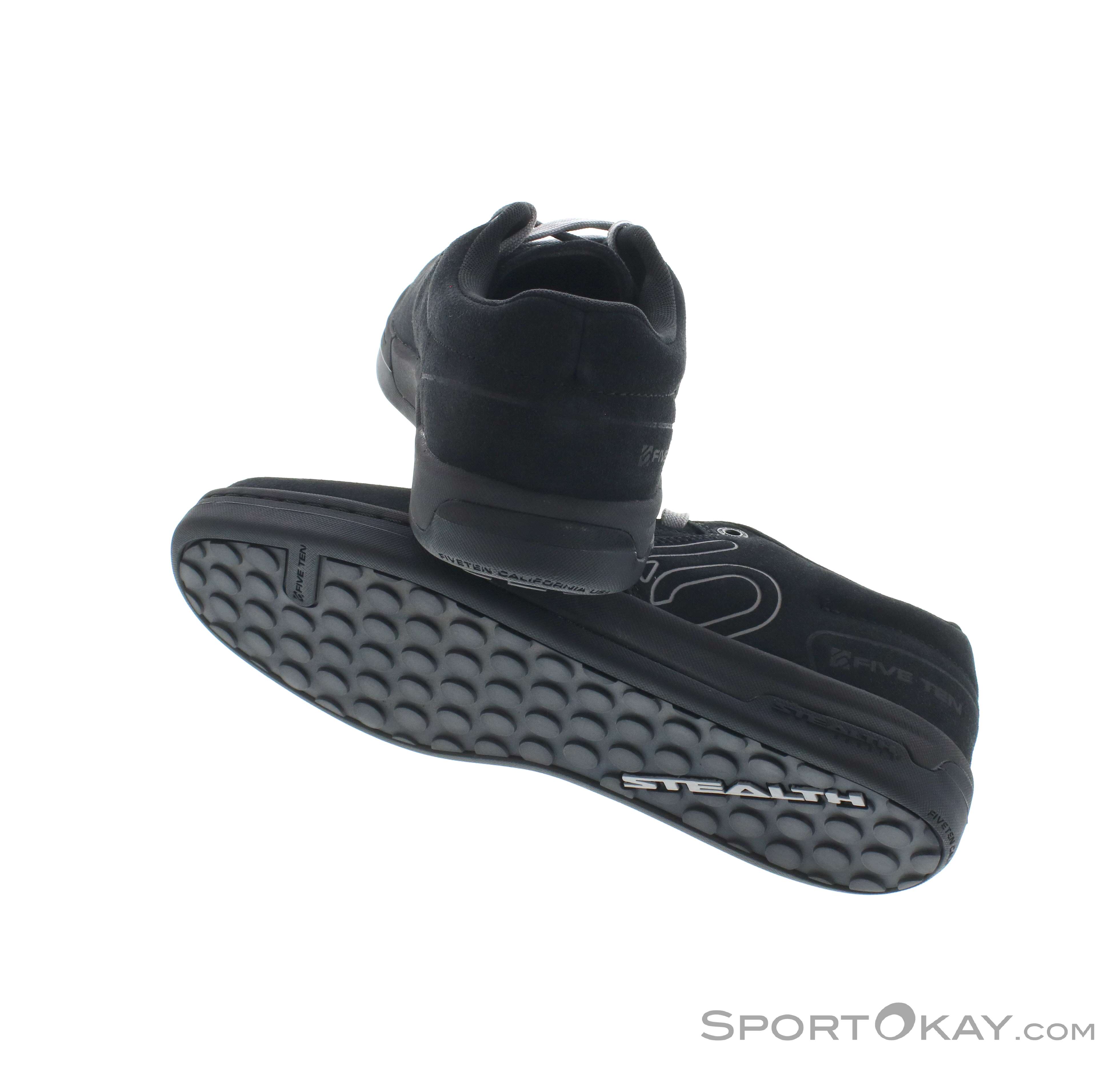 Five Ten Danny Macaskill Biking Shoes - Mountain Bike - Biking