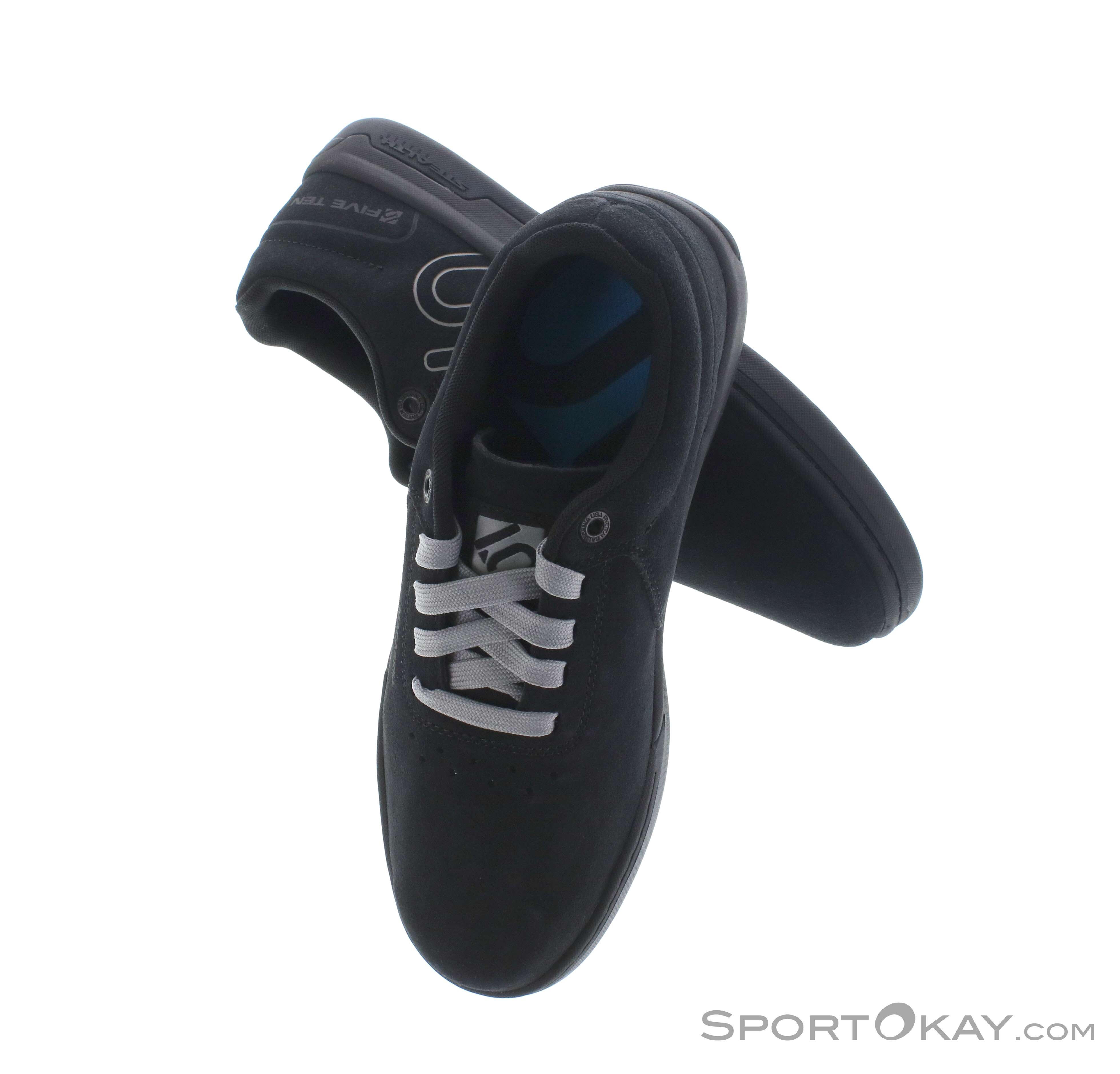 Five Ten Danny Macaskill Biking Shoes - Mountain Bike - Biking