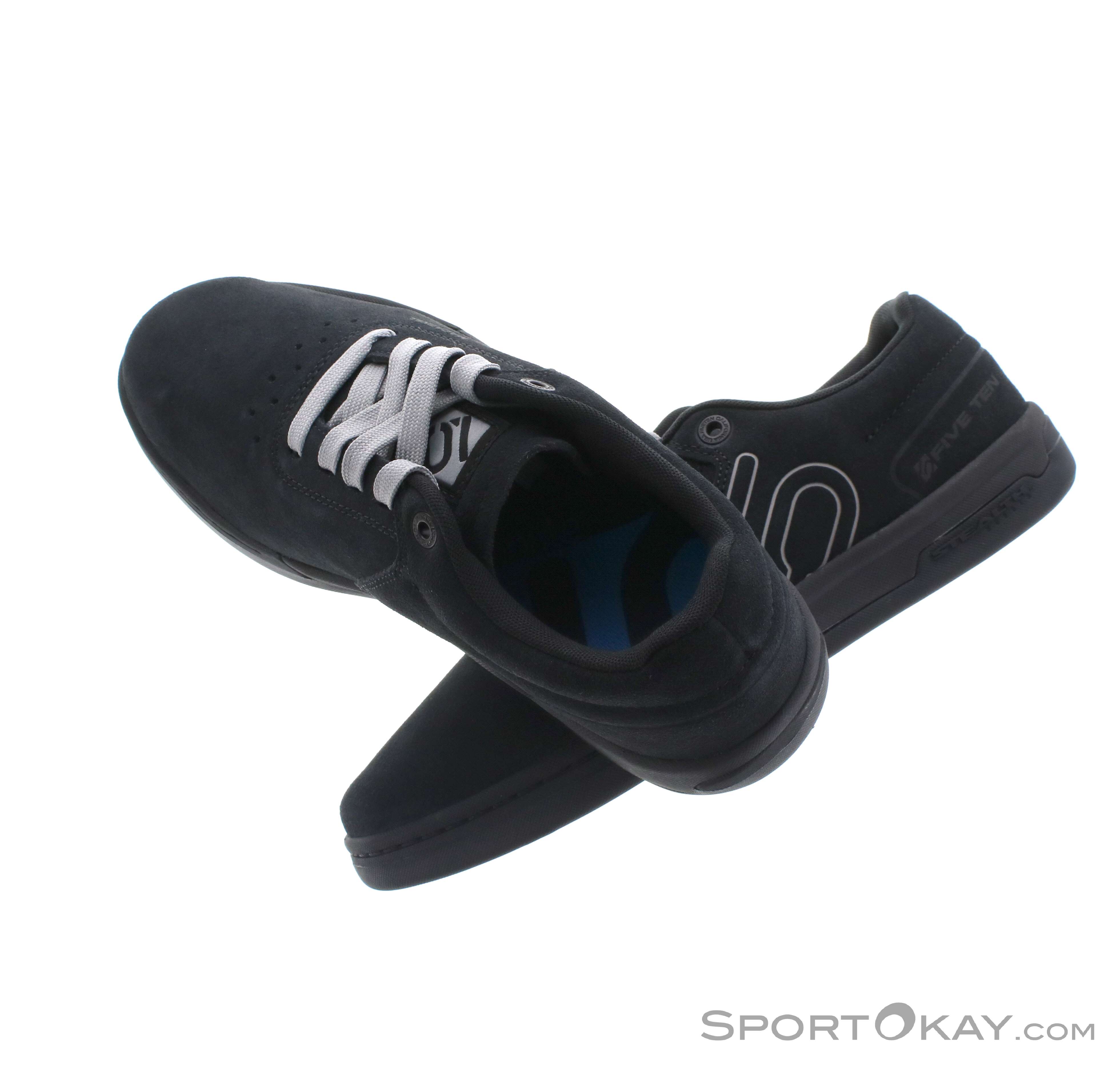 Five Ten Danny Macaskill Biking Shoes - Mountain Bike - Biking