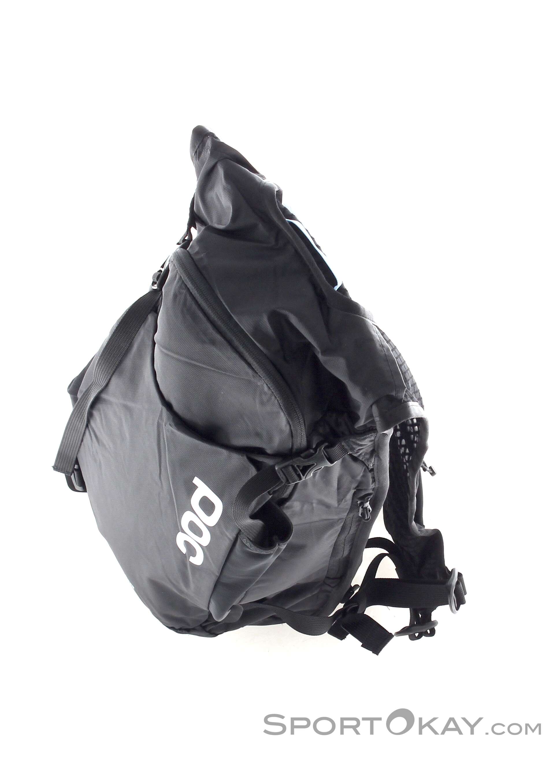 POC バックパックSpine VPD Air Backpack 394_PC25122-1002-1-knj6q5emg-