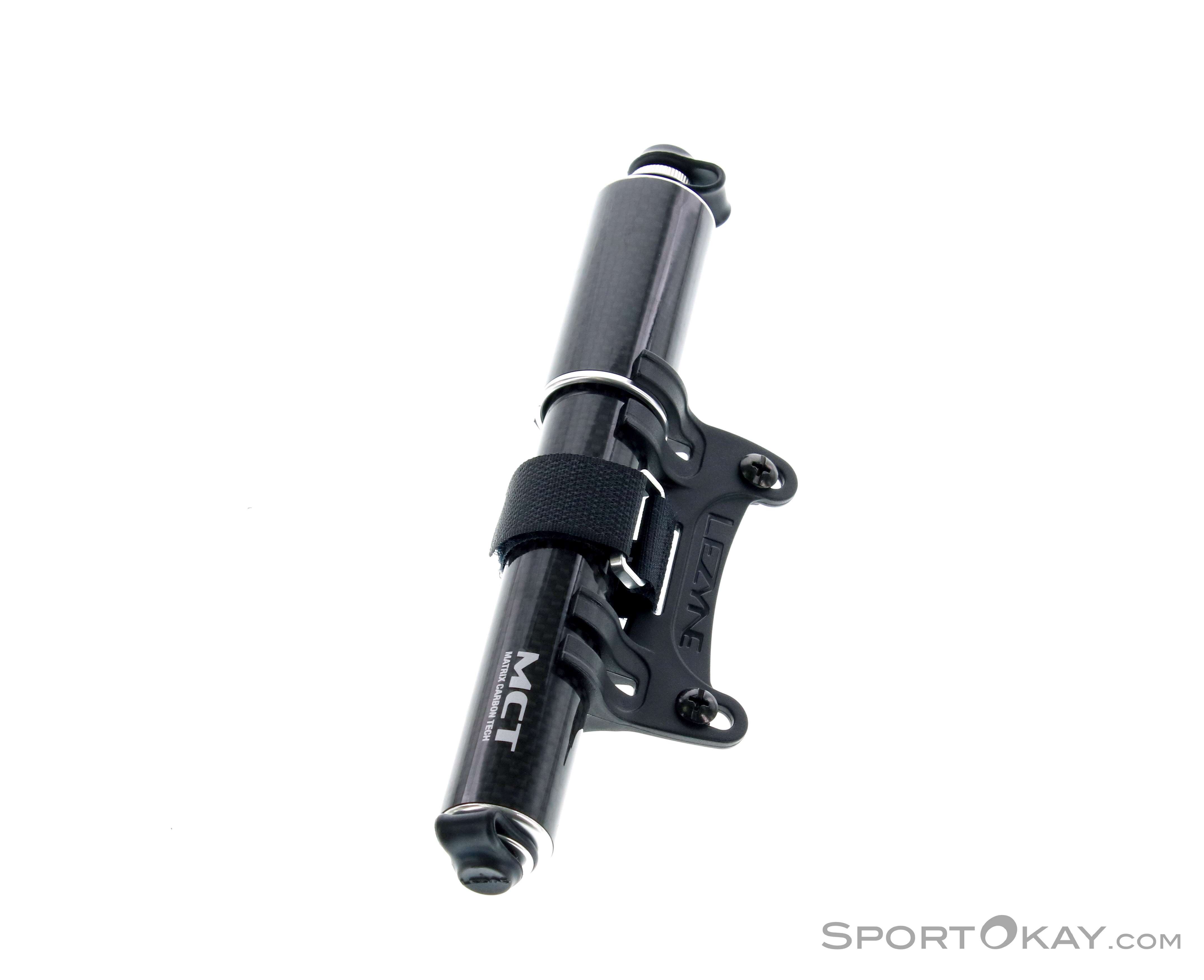 Hand Pump Lezyne Carbon Road Drive Lezyne Carbon Drive Lite Hp 