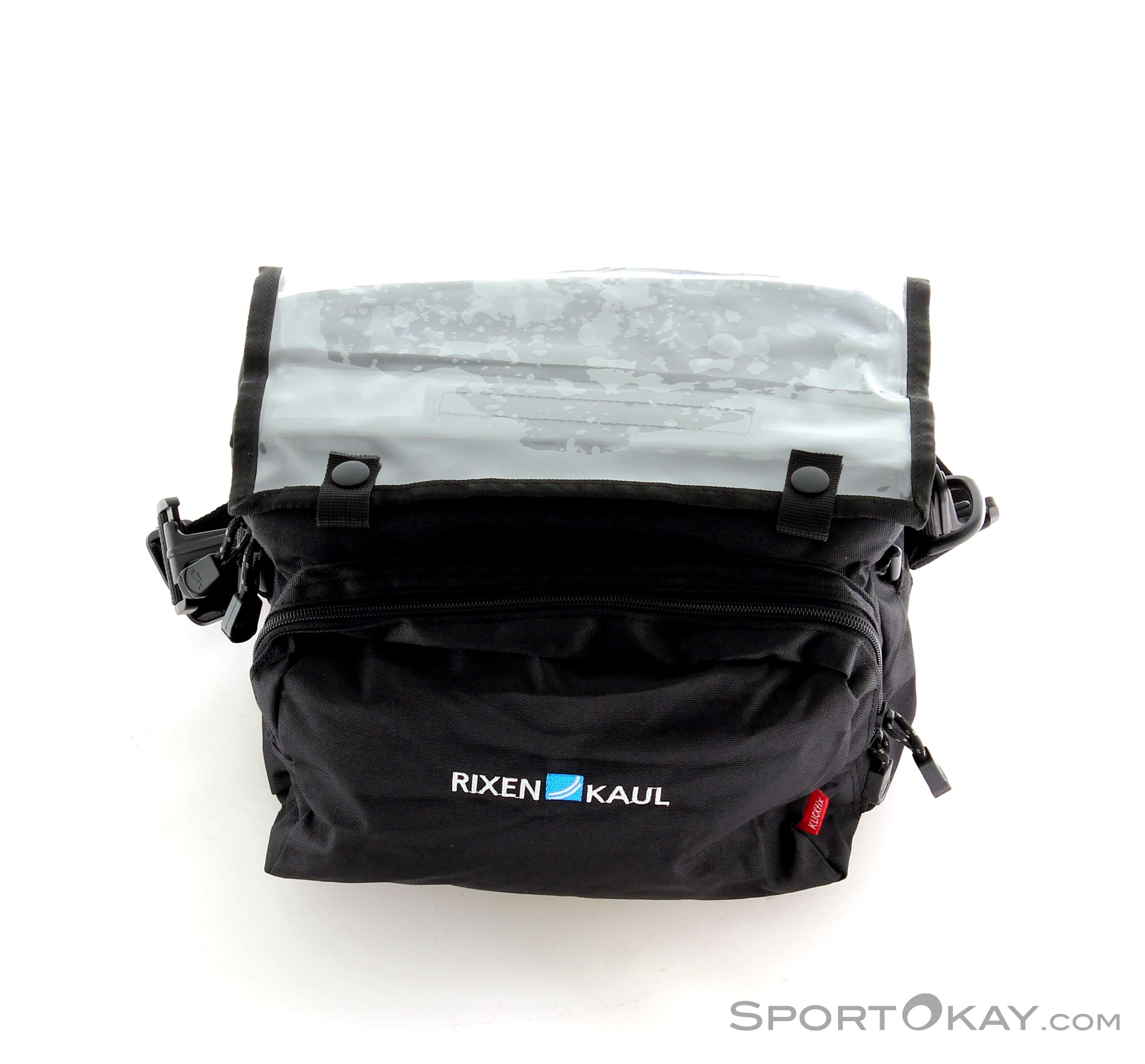 garmin navi rennrad Edge Explore GPS-Fahrrad-Navi Used MXR M222 Talkbox Rock Swimming Color:Oil Slick