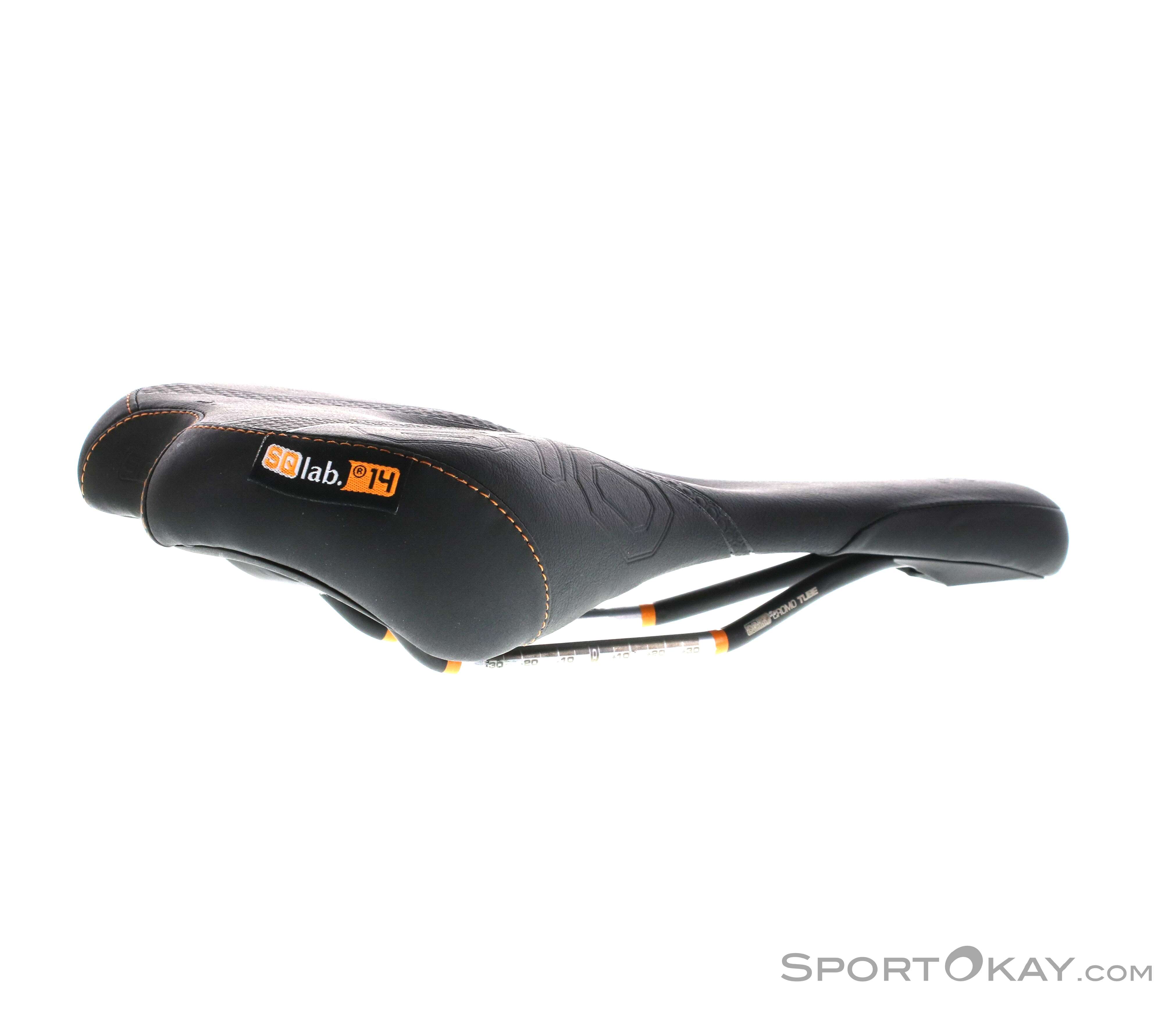 tarp dyneema Ulrect Tarps Stem length:70 mm Our ultralight Flat Tarps Full Screen OGS IPS Product Category:Protective Gear>Eyewear>Goggles