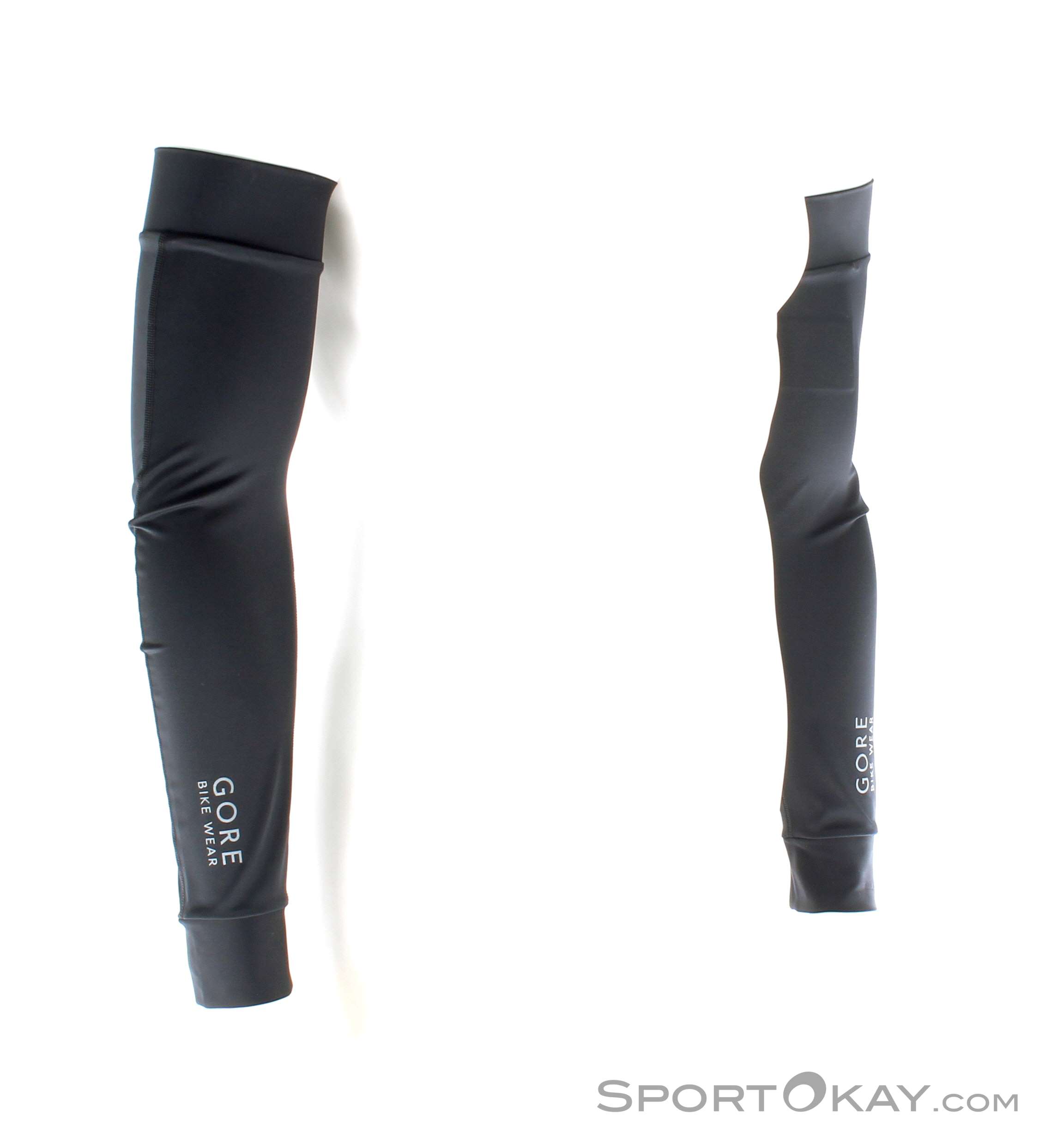 Gore Bike Wear Universal Arm Warmers Arm Warmers Leg Warmers