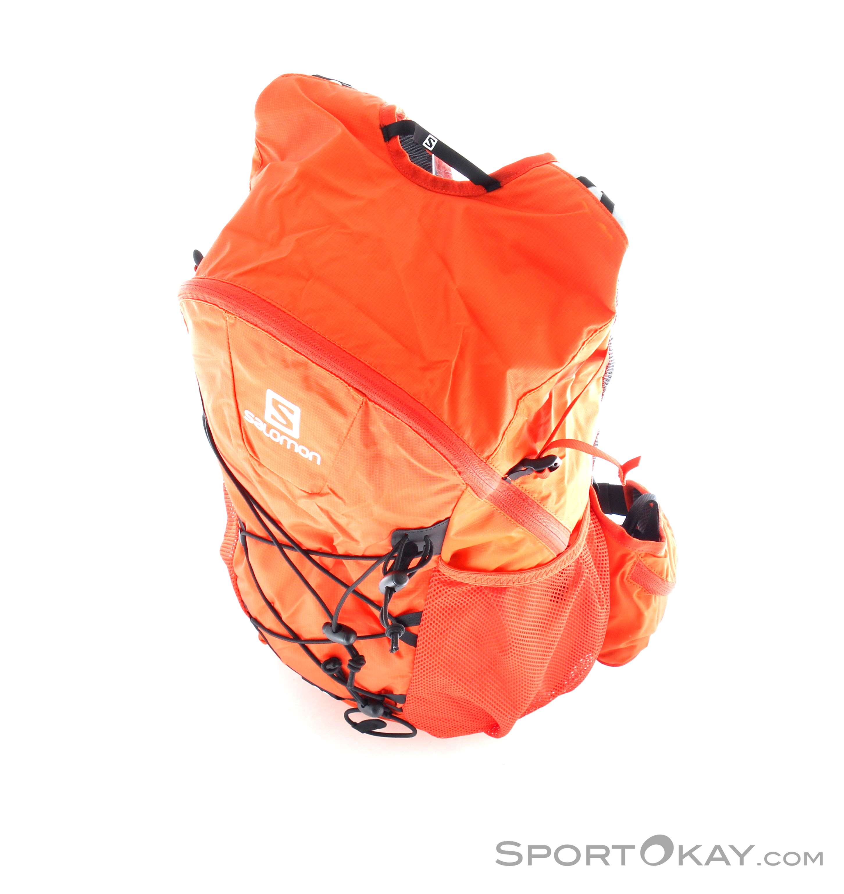 20l Backpack Salomon Evasion 25 Backpack Salomon Evasion 20l