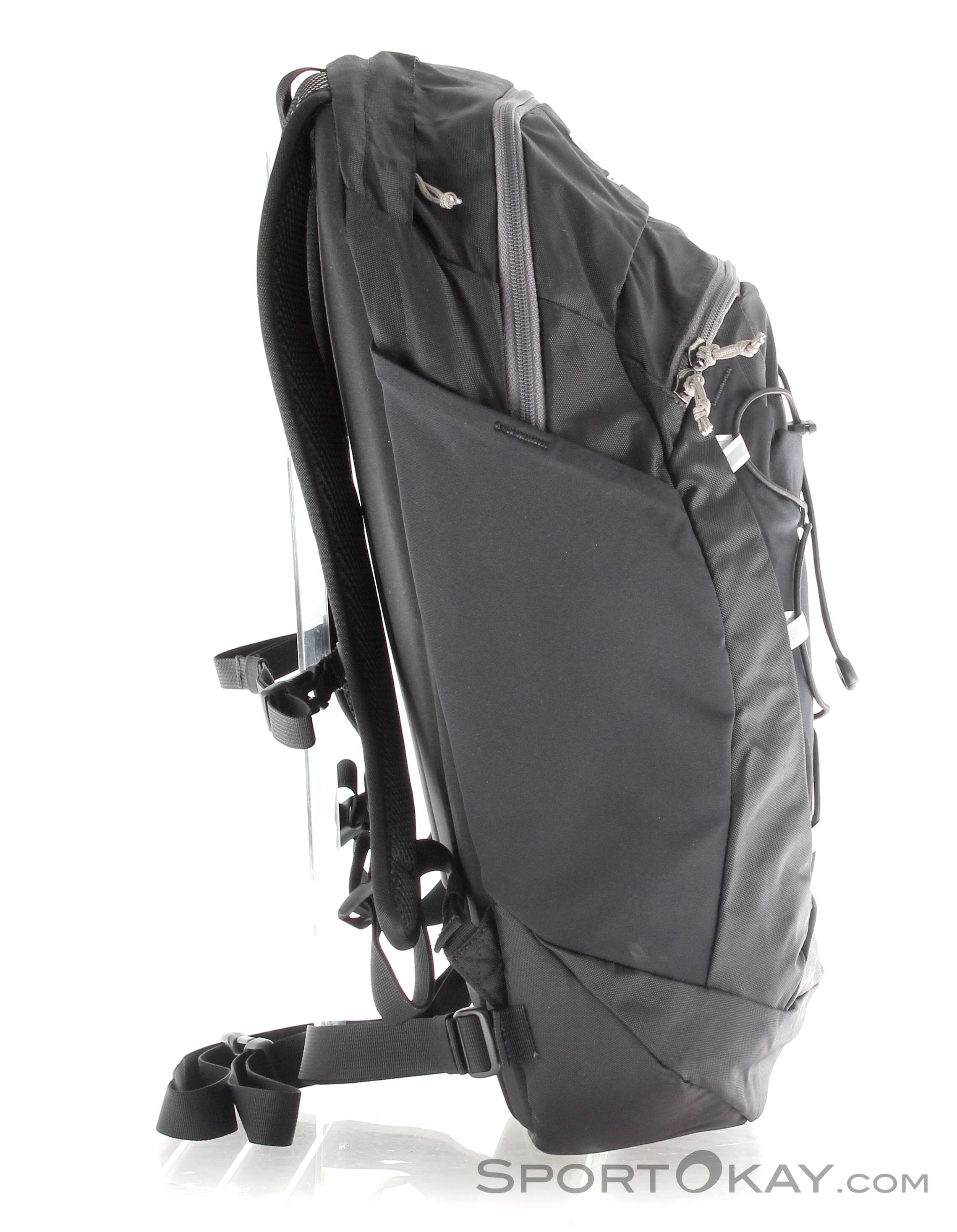 Salomon Contour 25l Backpack - Backpacks - Backpacks