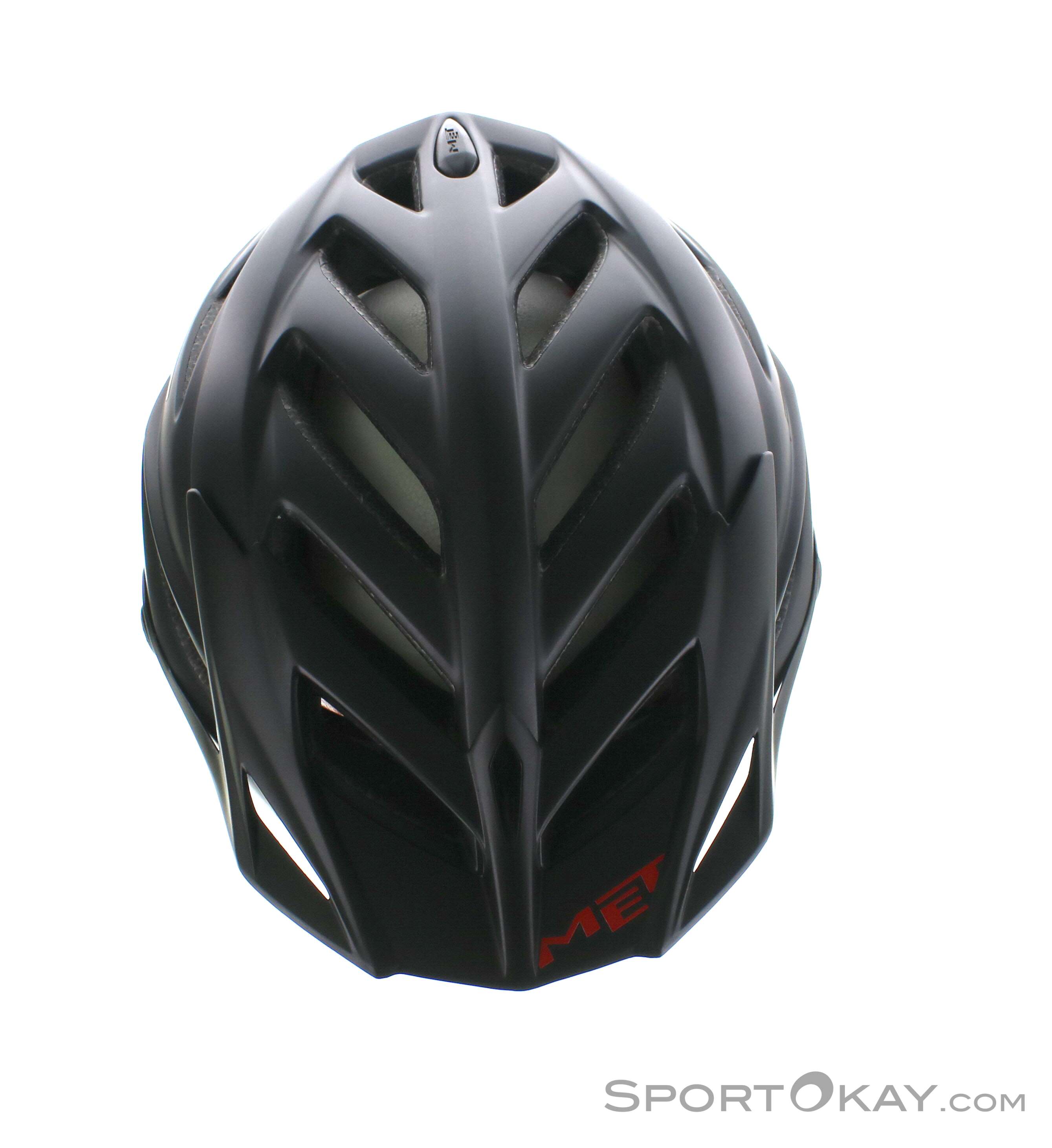 Met Trenta Met Terra Helmet Review MET Trenta 3K Carbon MIPS Road