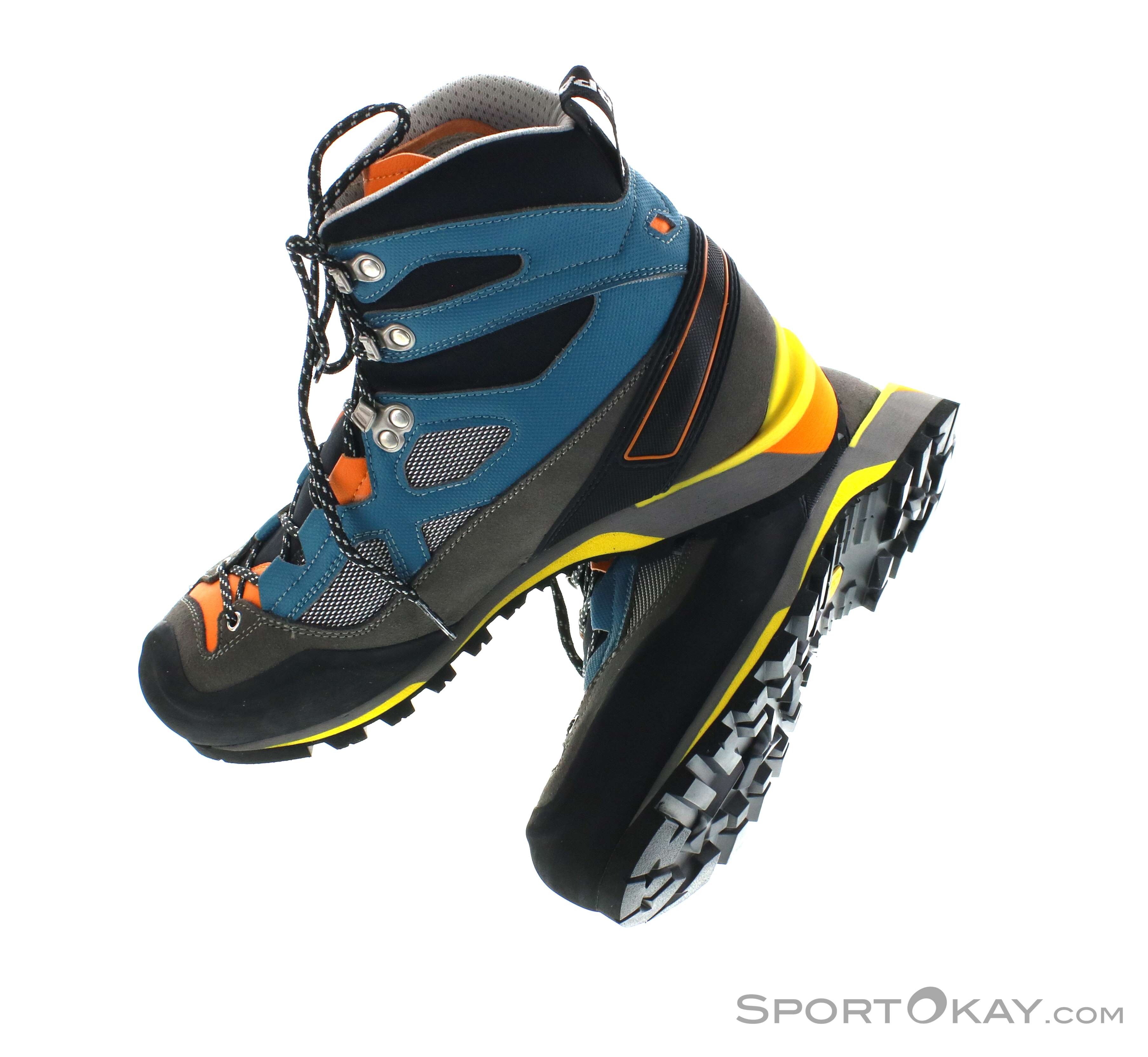 Rebel Lite Gtx Scarponi Rebel Scarpa Scarpa Rebel Pro GTX