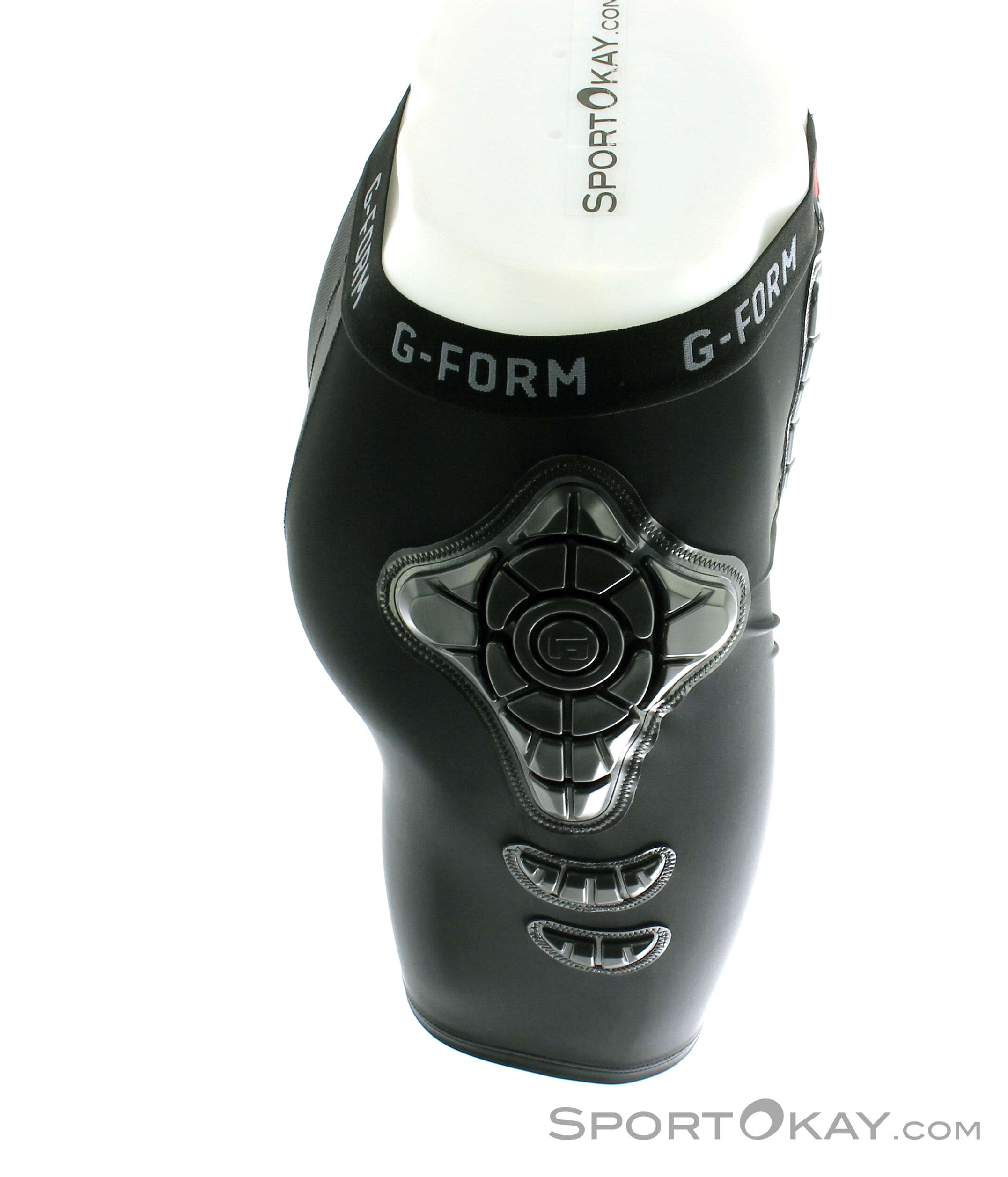 G-Form Pro-X Compression Shorts Protective Shorts %SALE All