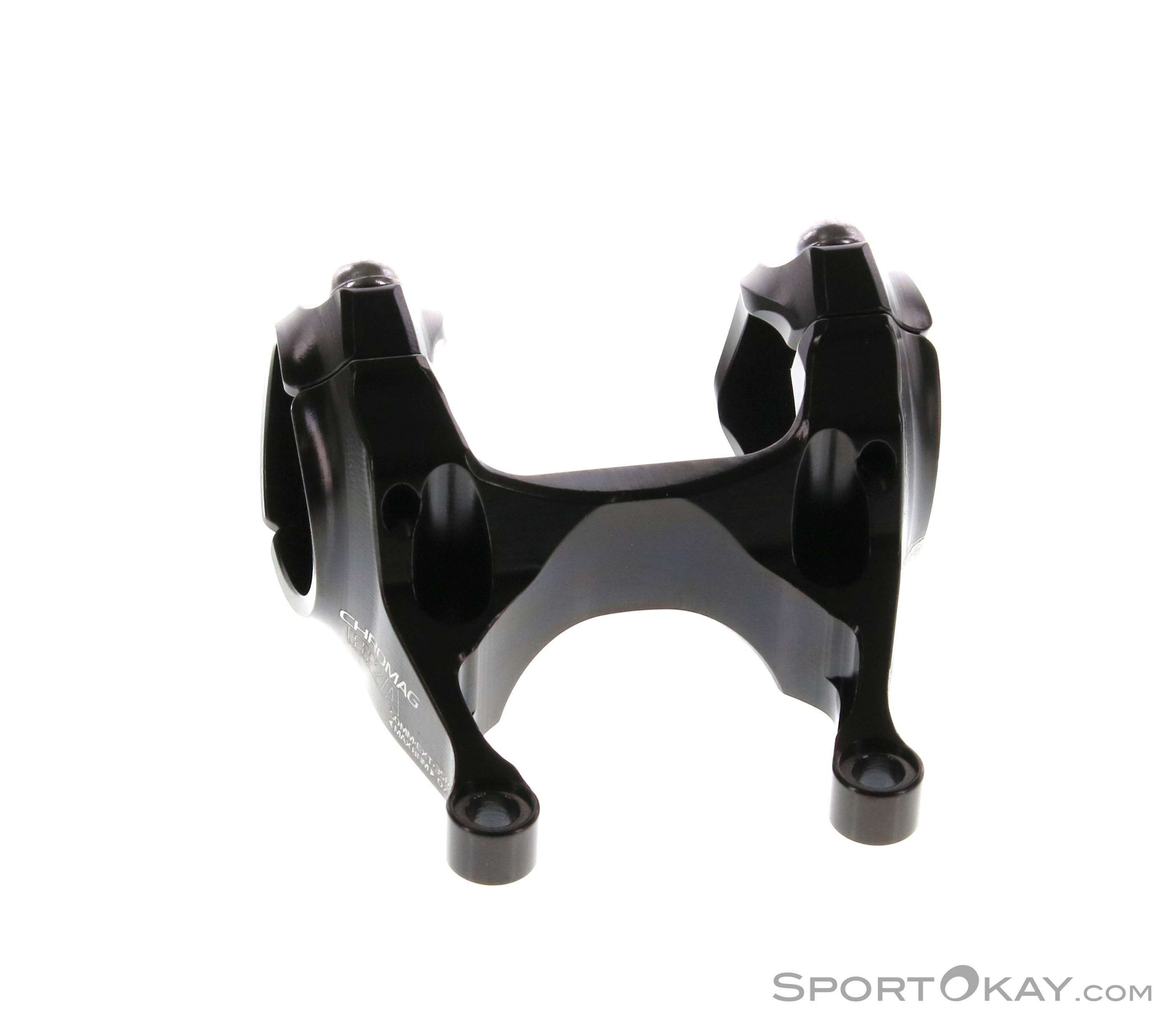 35mm Chromag Bza Direct Mount Stem Chromag Stem 35mm 2025